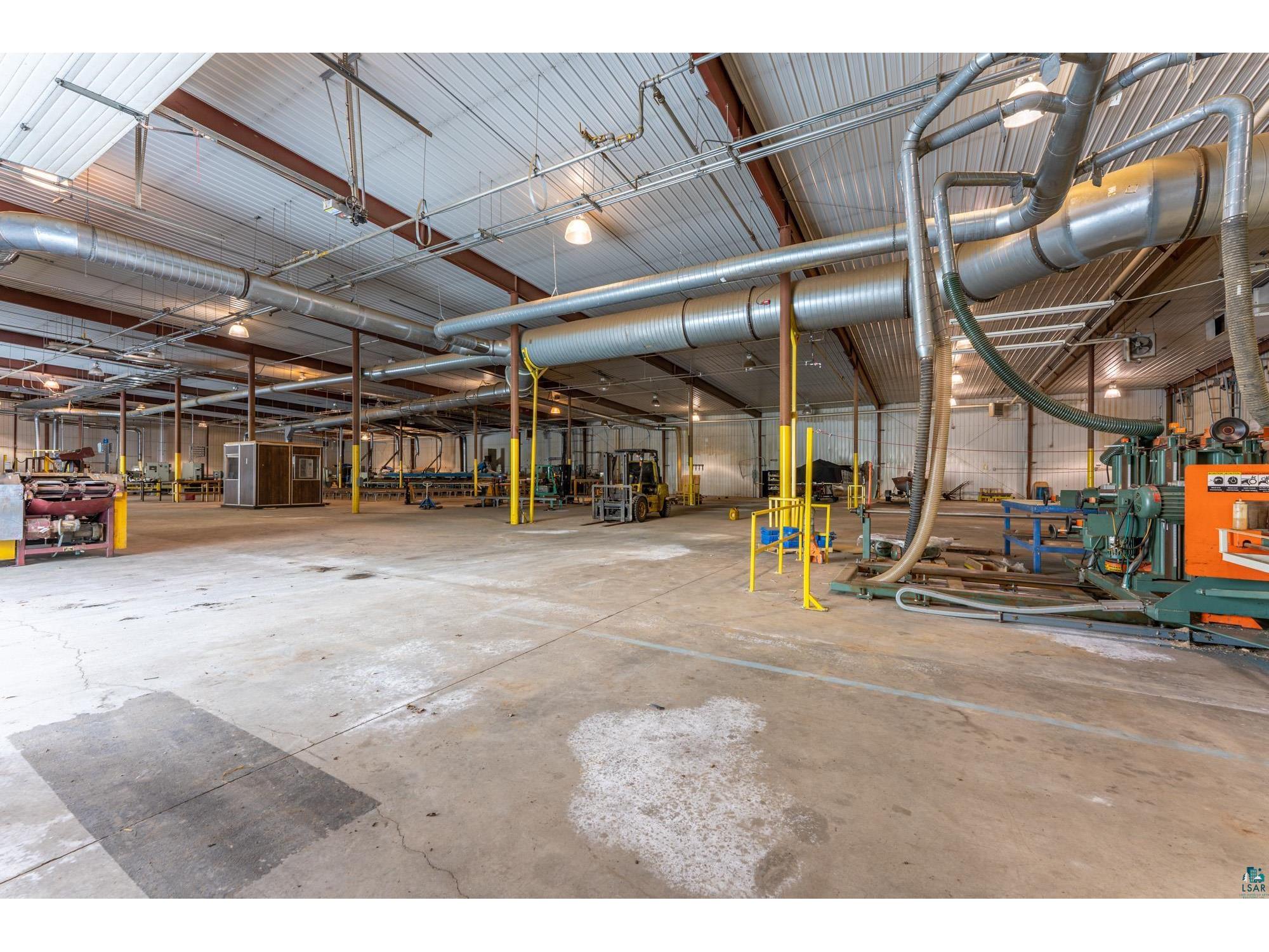 4097 Hwy 53 S Eveleth MN 55734 6112579 image18