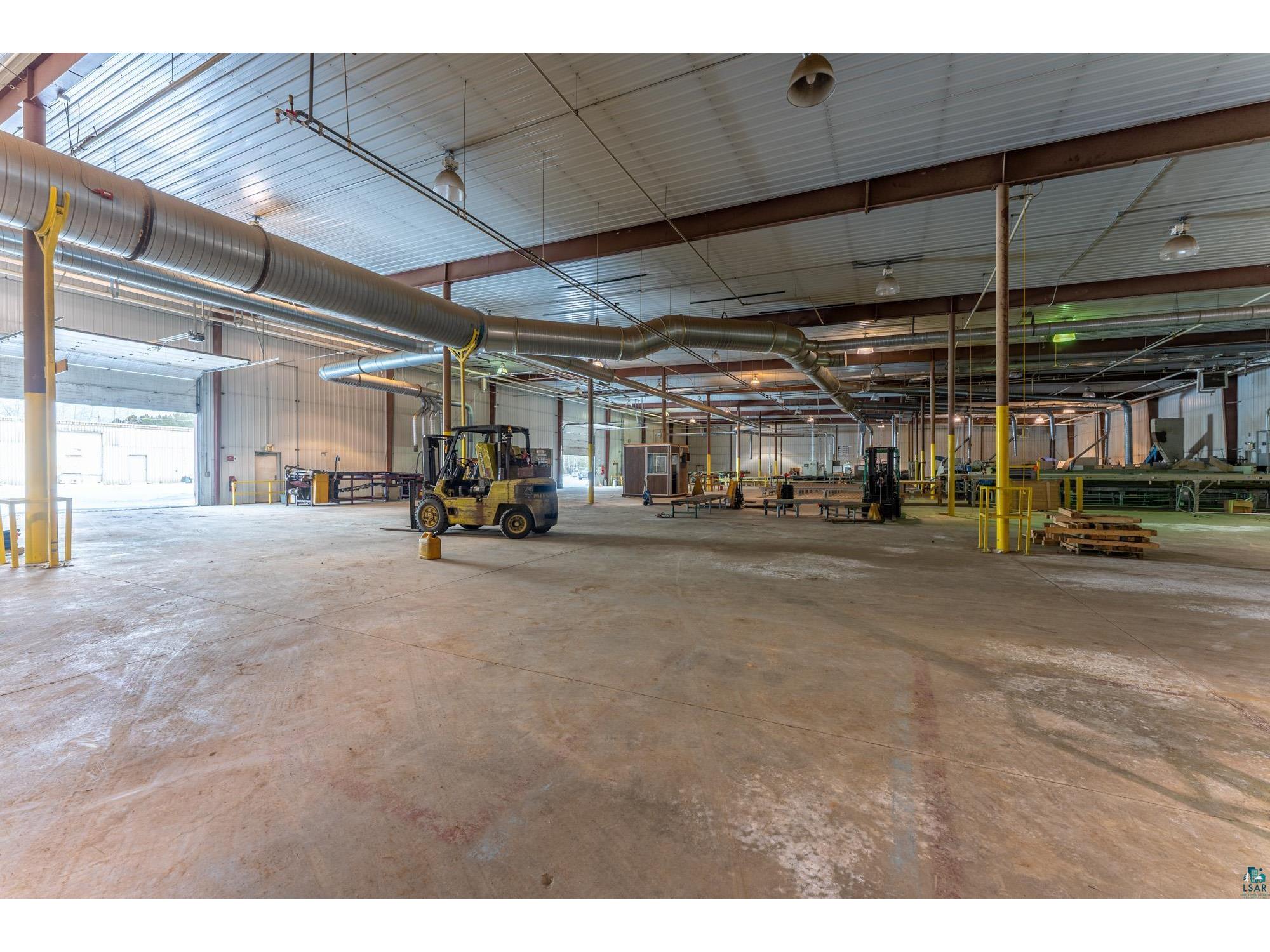 4097 Hwy 53 S Eveleth MN 55734 6112579 image19