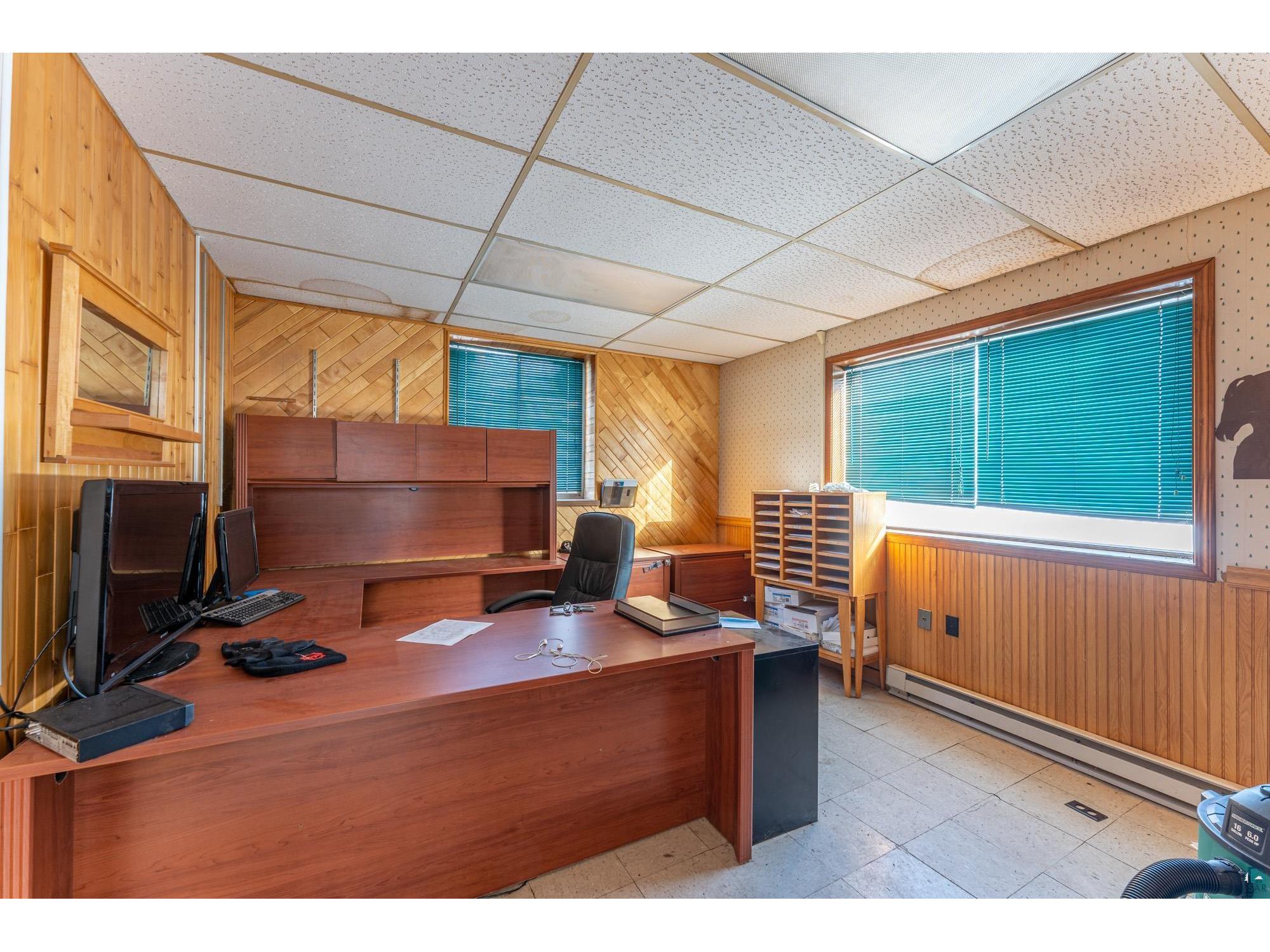 4097 Hwy 53 S Eveleth MN 55734 6112579 image2