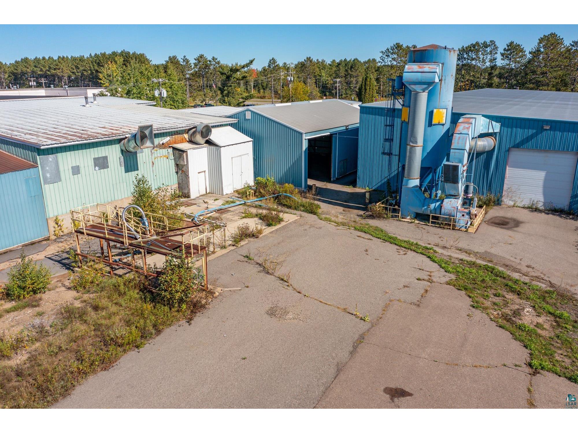 4097 Hwy 53 S Eveleth MN 55734 6112579 image22