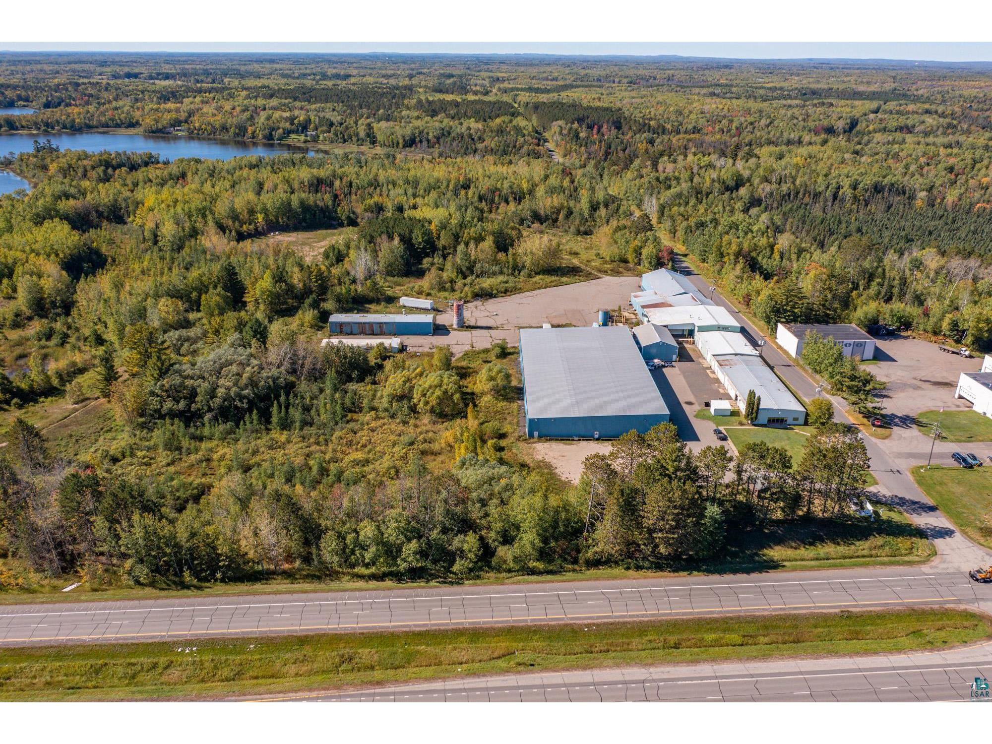 4097 Hwy 53 S Eveleth MN 55734 6112579 image23