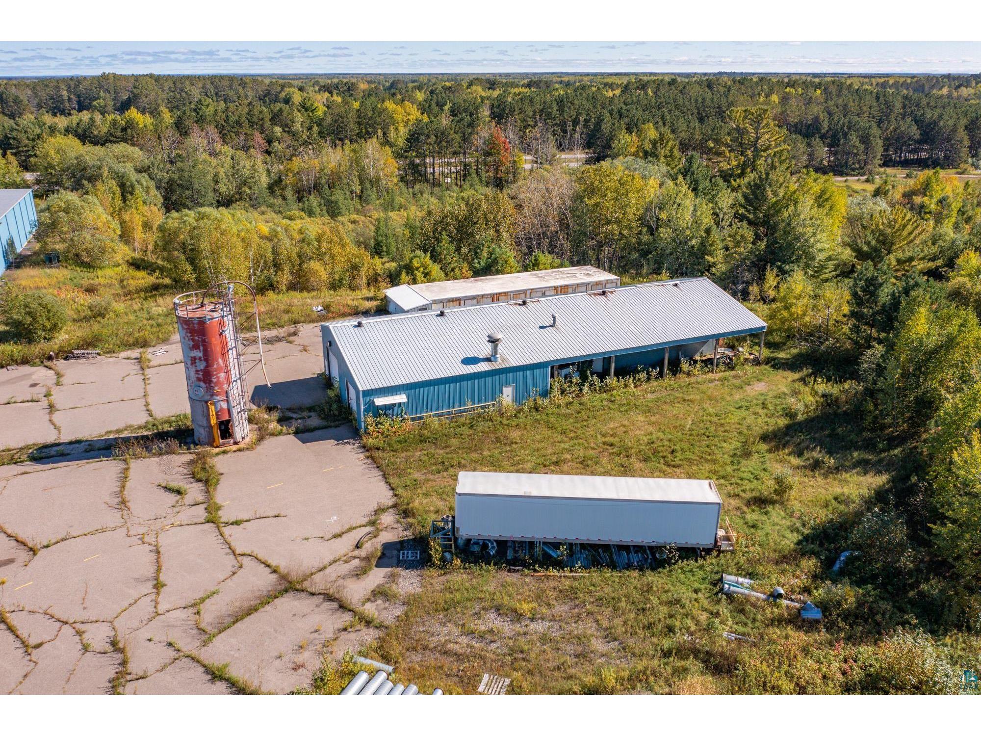 4097 Hwy 53 S Eveleth MN 55734 6112579 image26