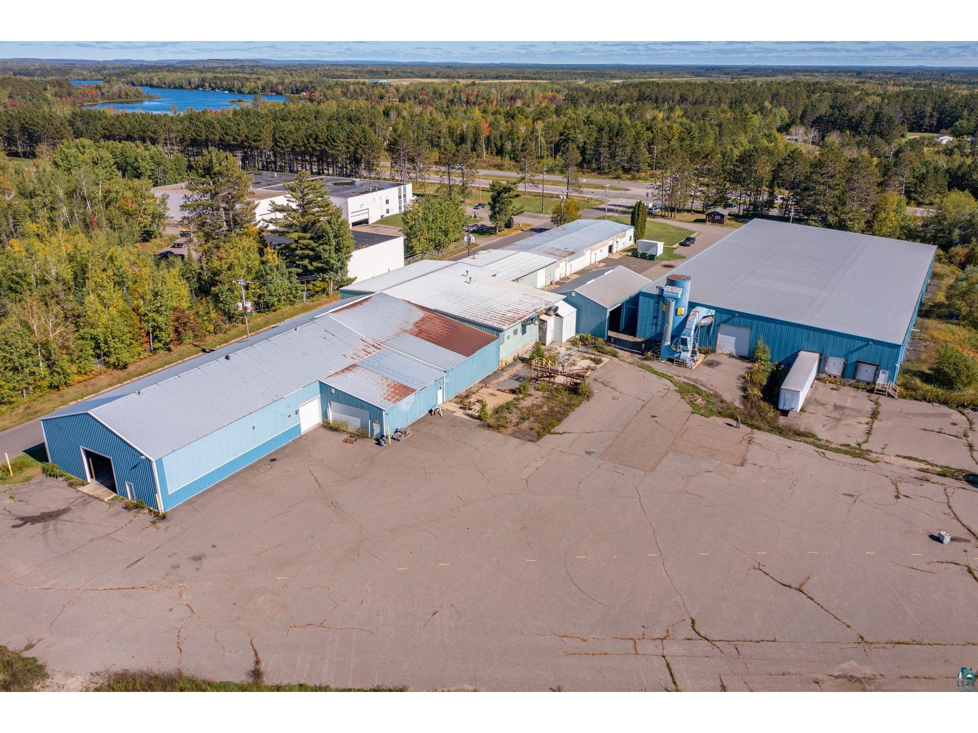 4097 Hwy 53 S Eveleth MN 55734 6112579 image27