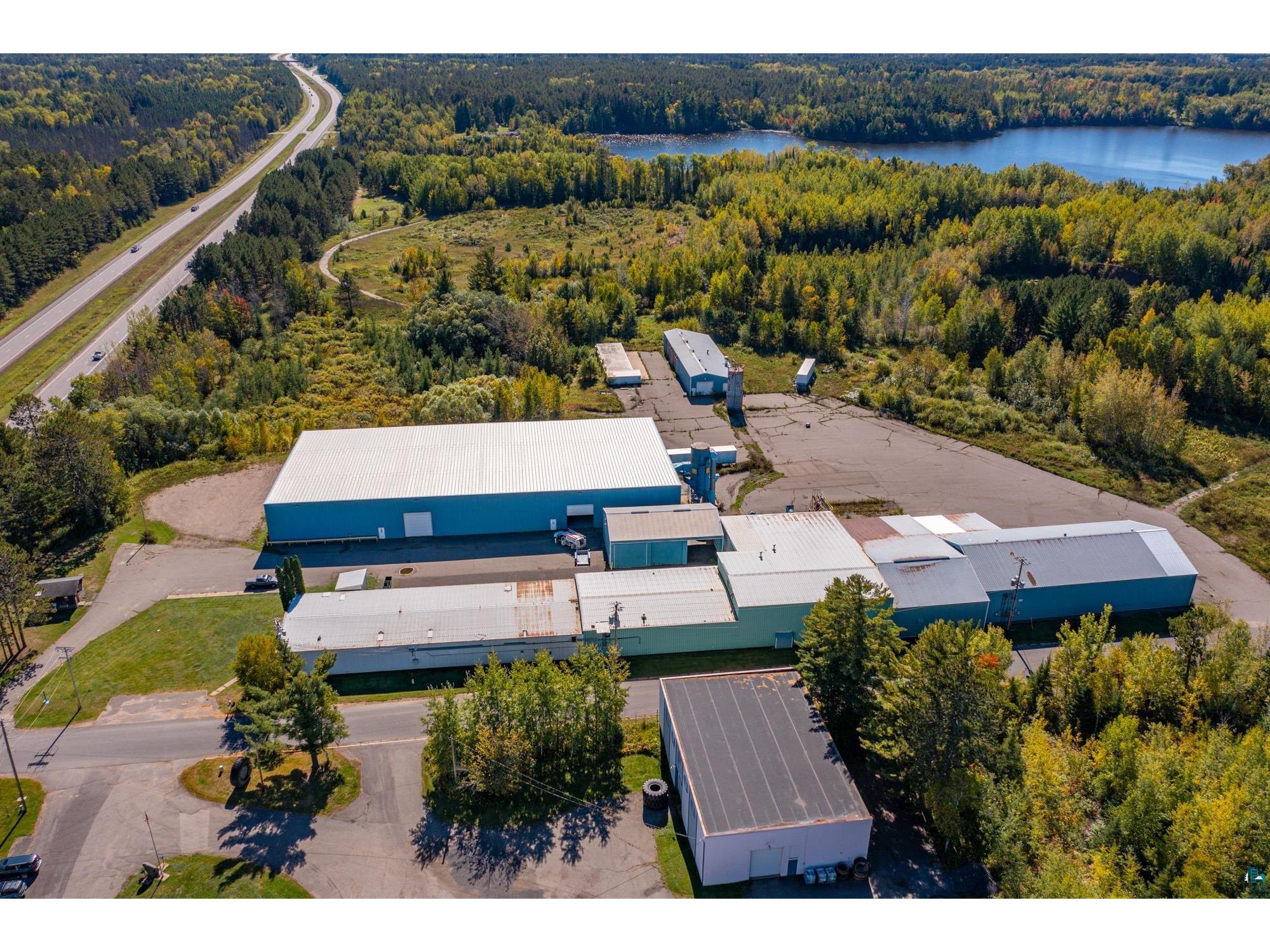 4097 Hwy 53 S Eveleth MN 55734 6112579 image29