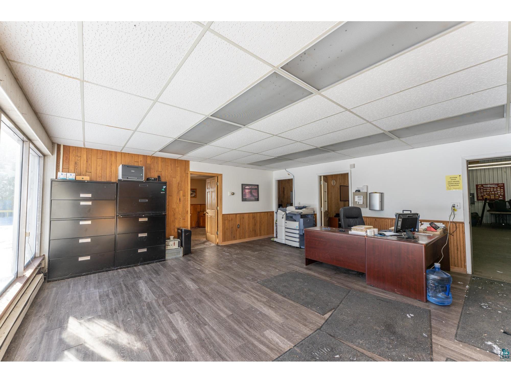4097 Hwy 53 S Eveleth MN 55734 6112579 image3