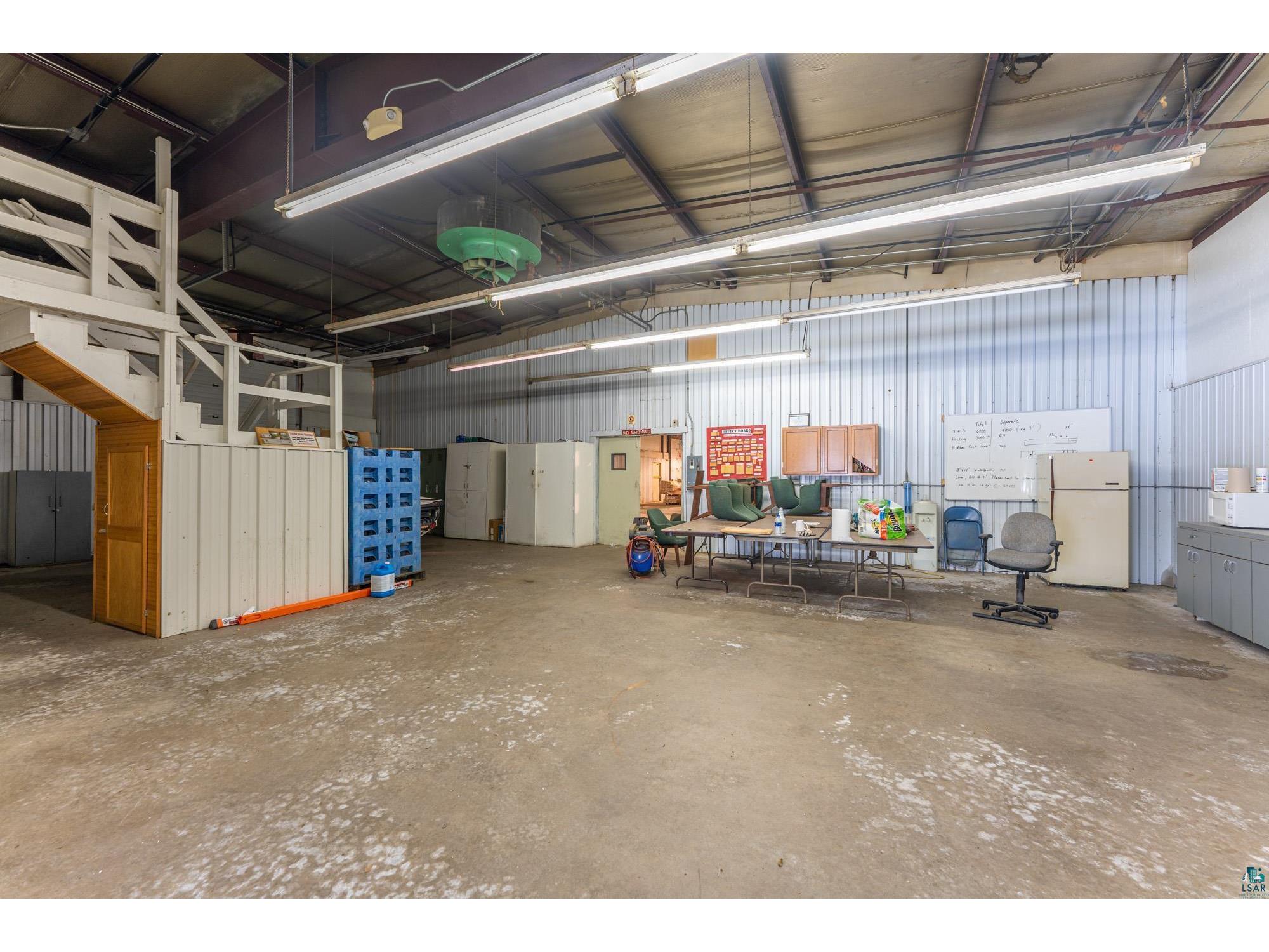 4097 Hwy 53 S Eveleth MN 55734 6112579 image6