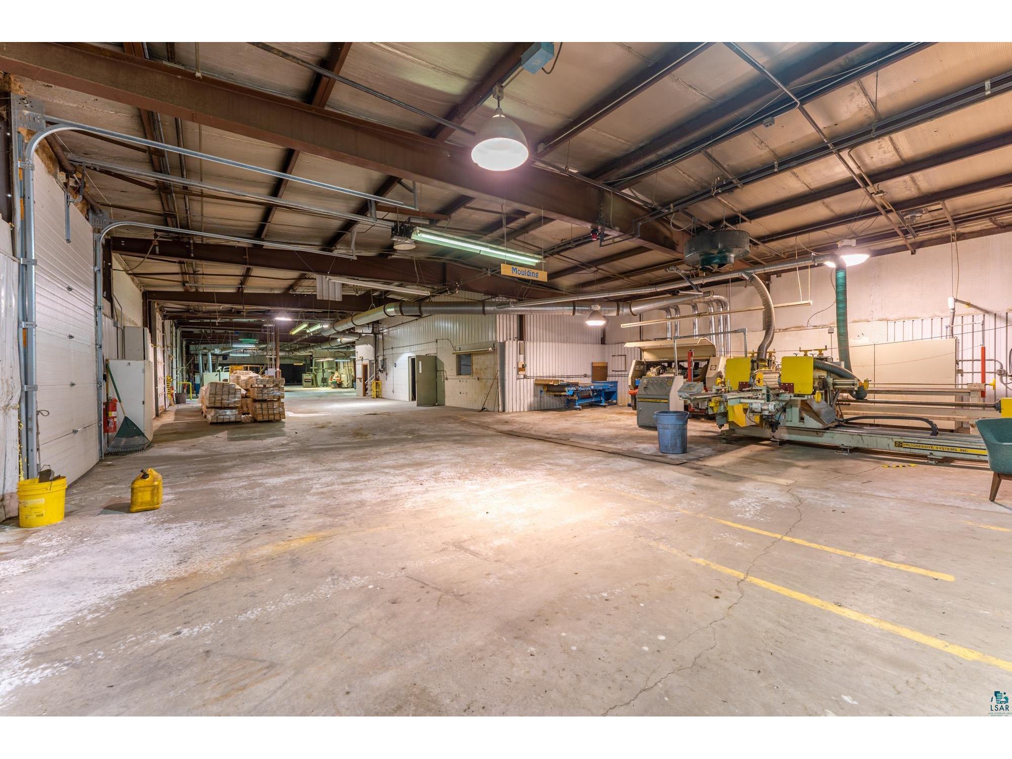 4097 Hwy 53 S Eveleth MN 55734 6112579 image7