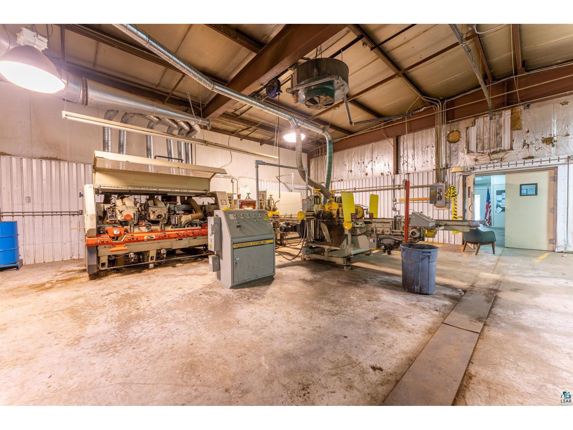 4097 Hwy 53 S Eveleth MN 55734 6112579 image8