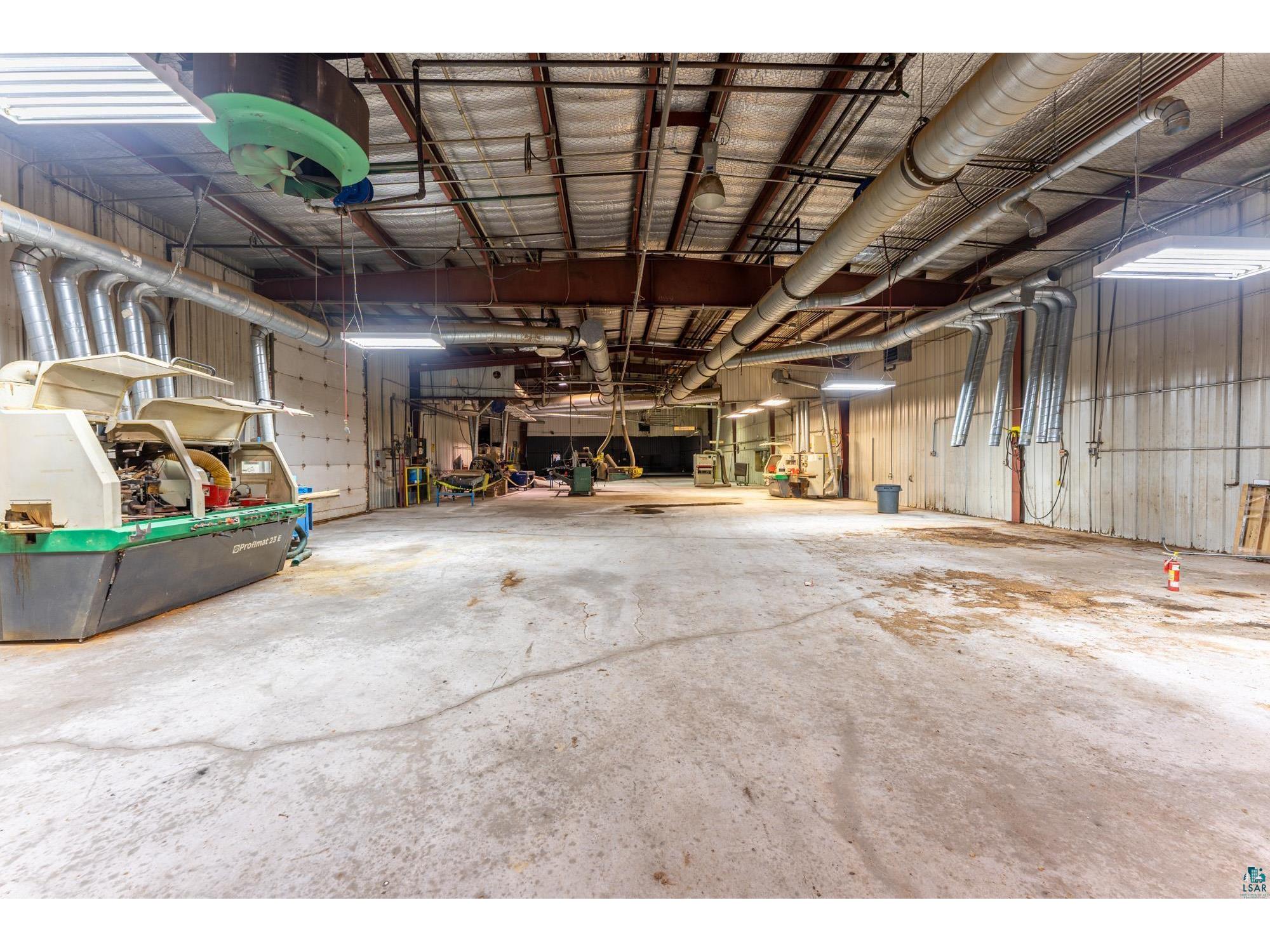 4097 Hwy 53 S Eveleth MN 55734 6112579 image9