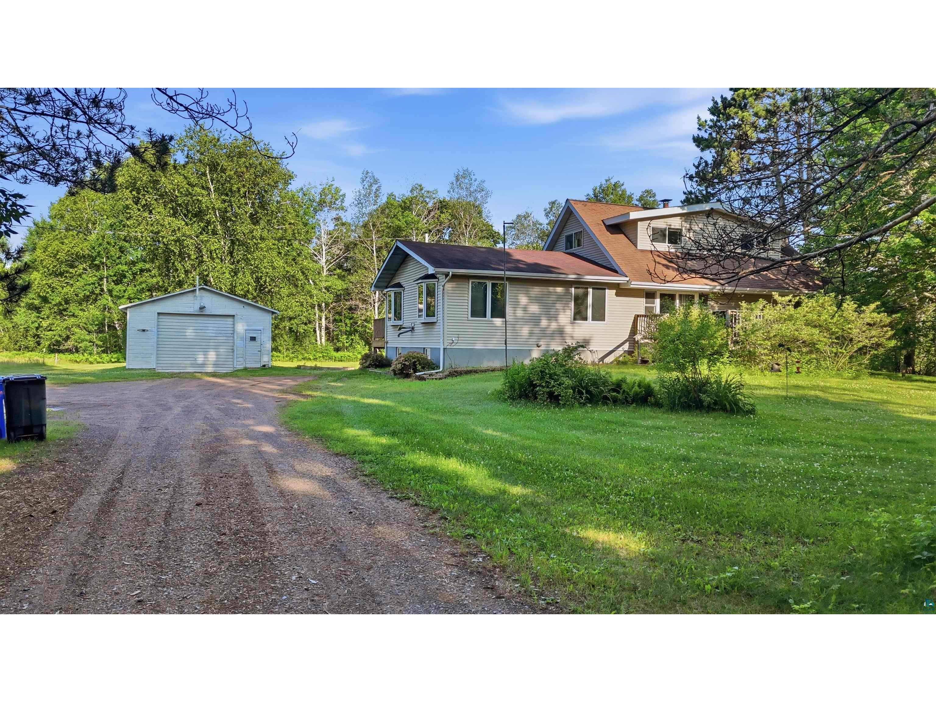 4097 Hwy 73 Moose Lake MN 55767 6126589 image1
