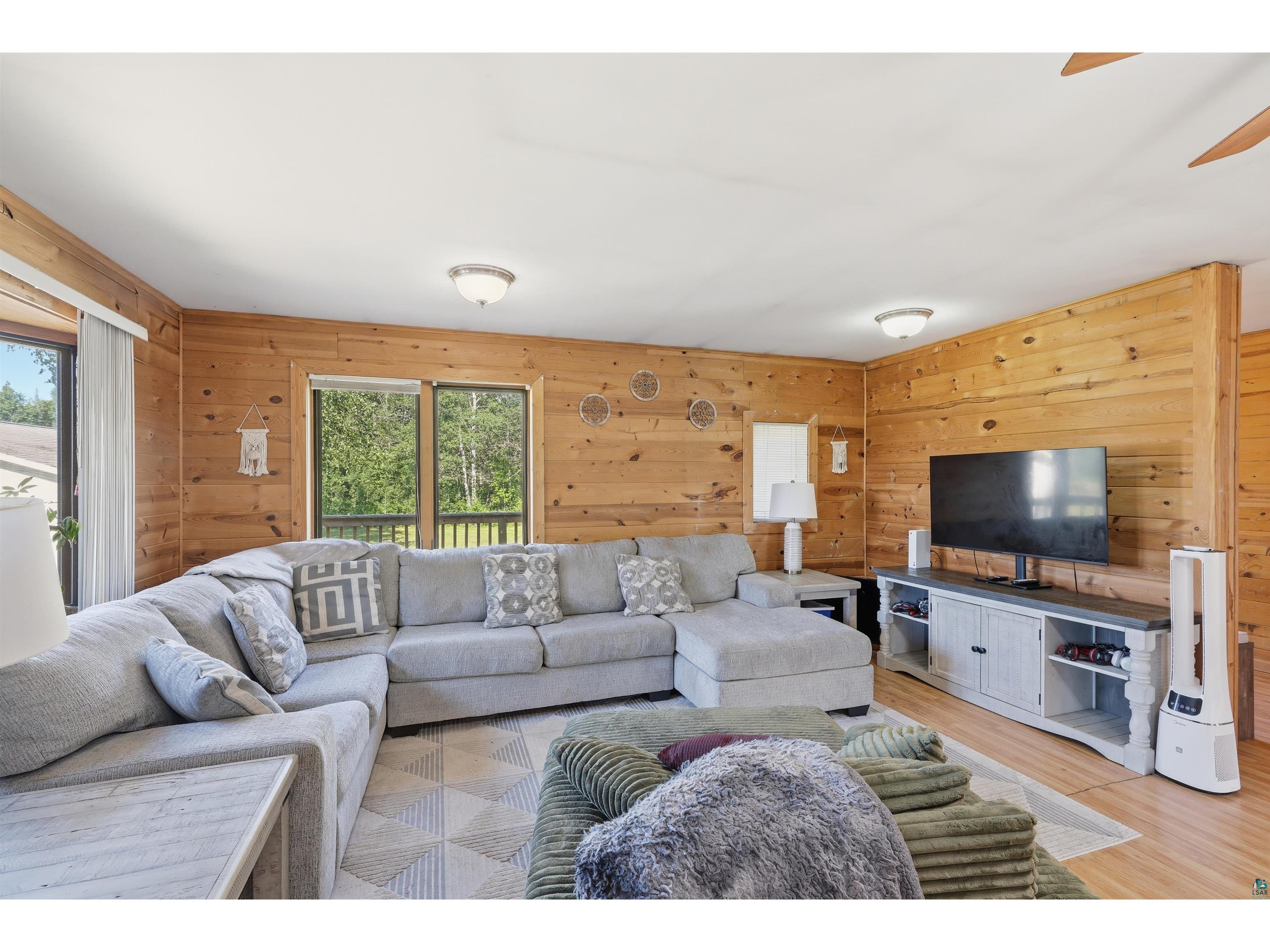 4097 Hwy 73 Moose Lake MN 55767 6126589 image10
