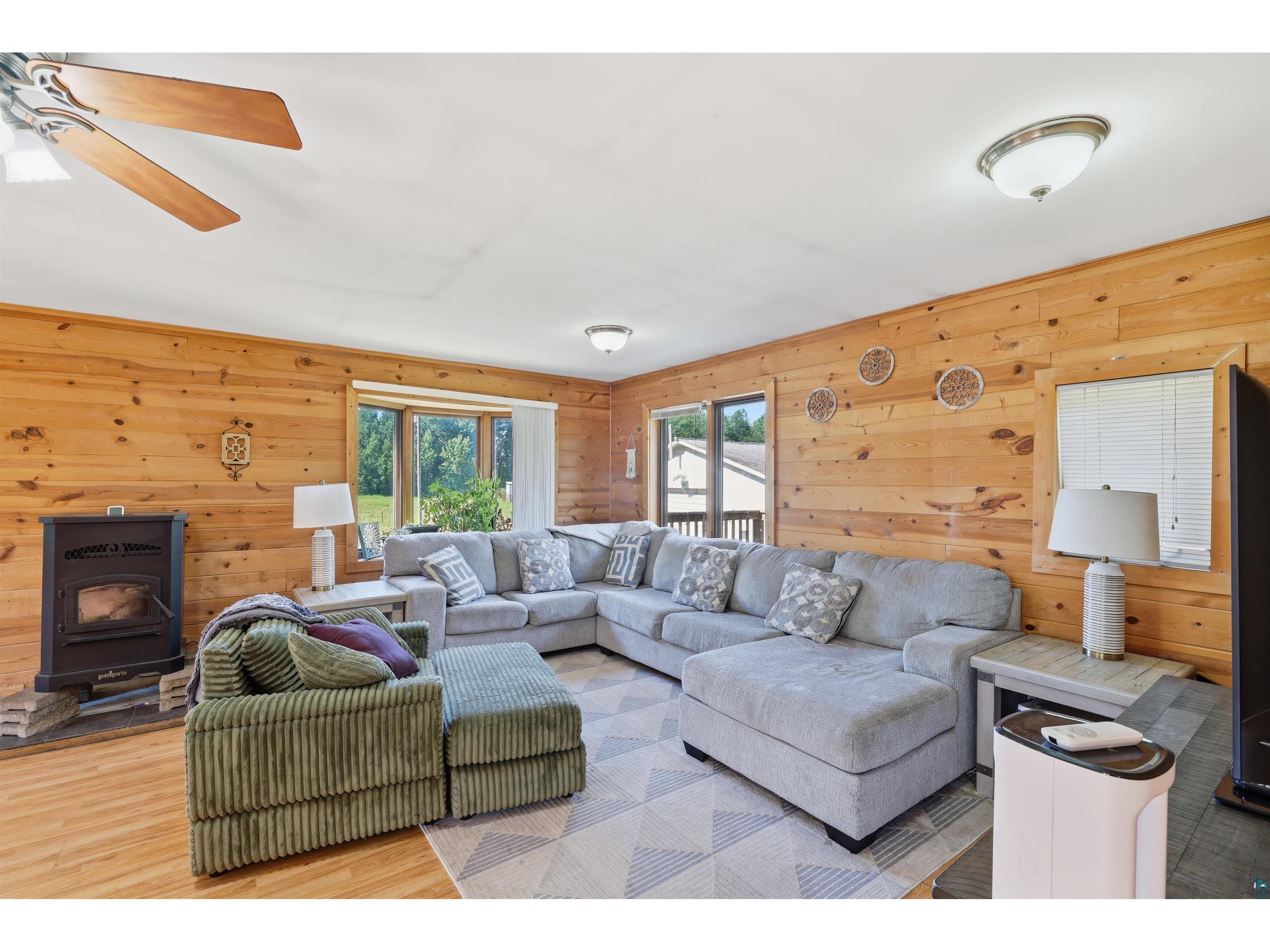 4097 Hwy 73 Moose Lake MN 55767 6126589 image11