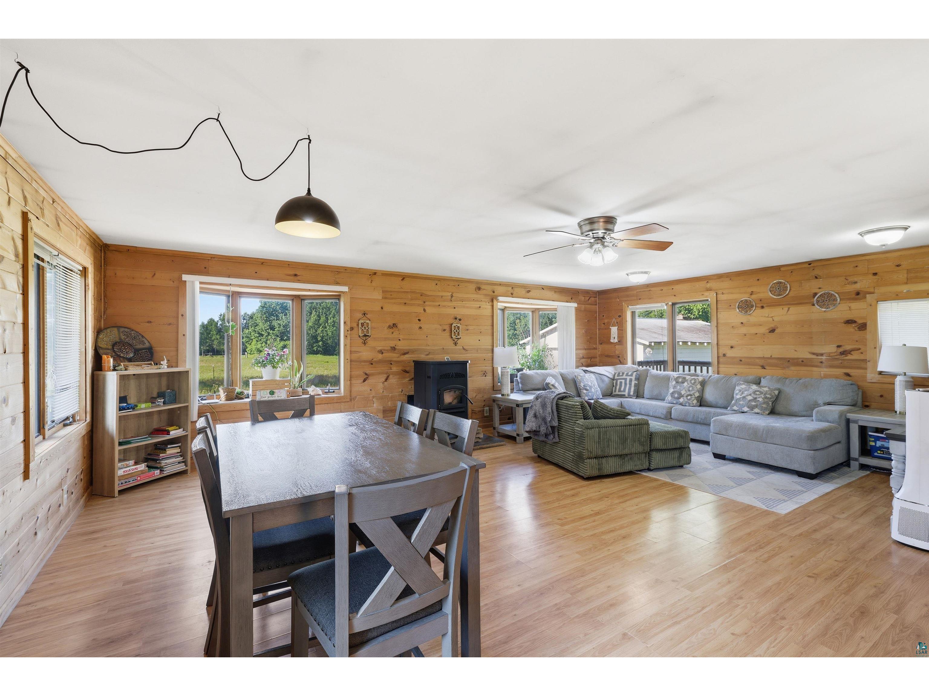 4097 Hwy 73 Moose Lake MN 55767 6126589 image12