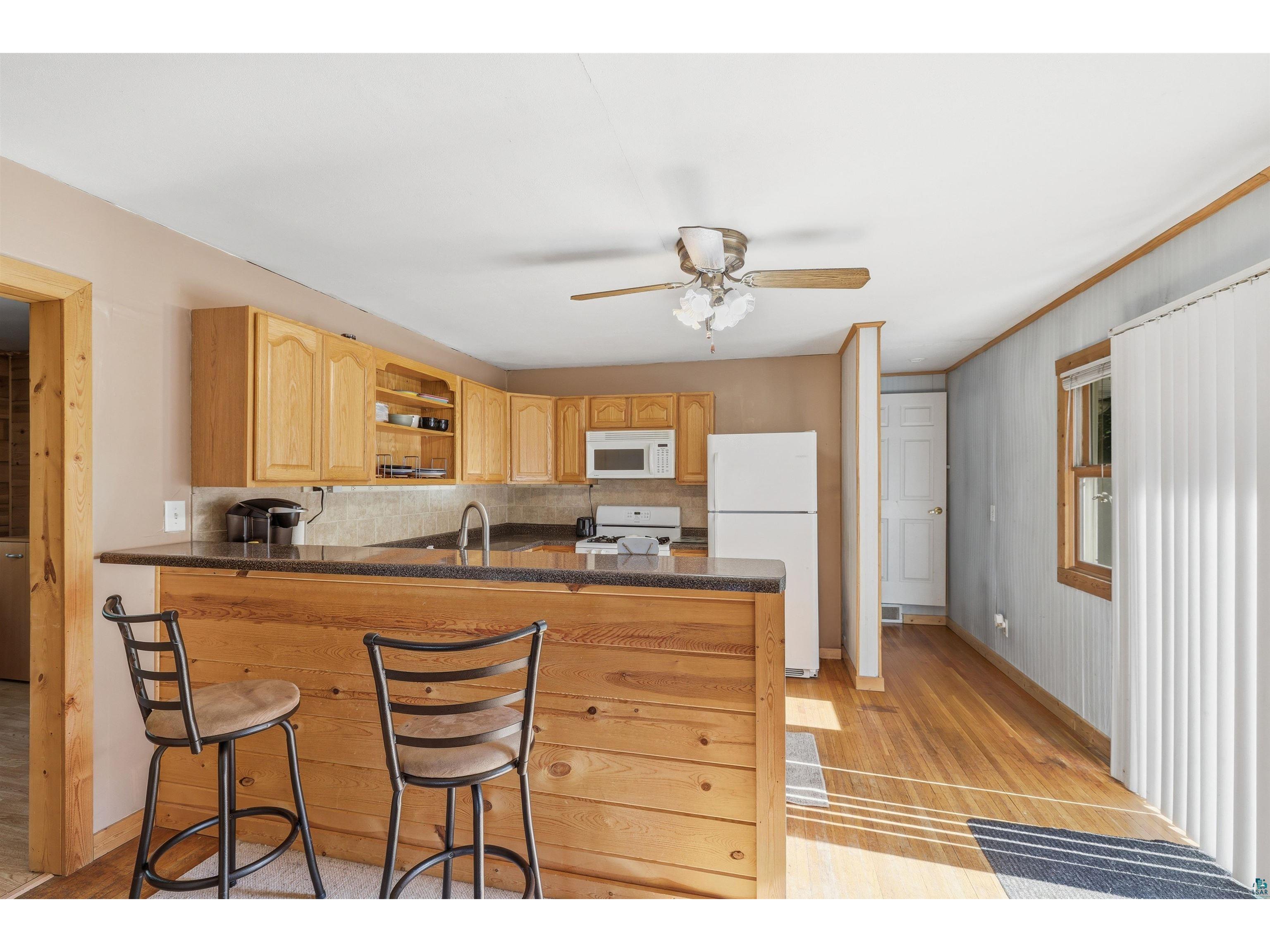 4097 Hwy 73 Moose Lake MN 55767 6126589 image13