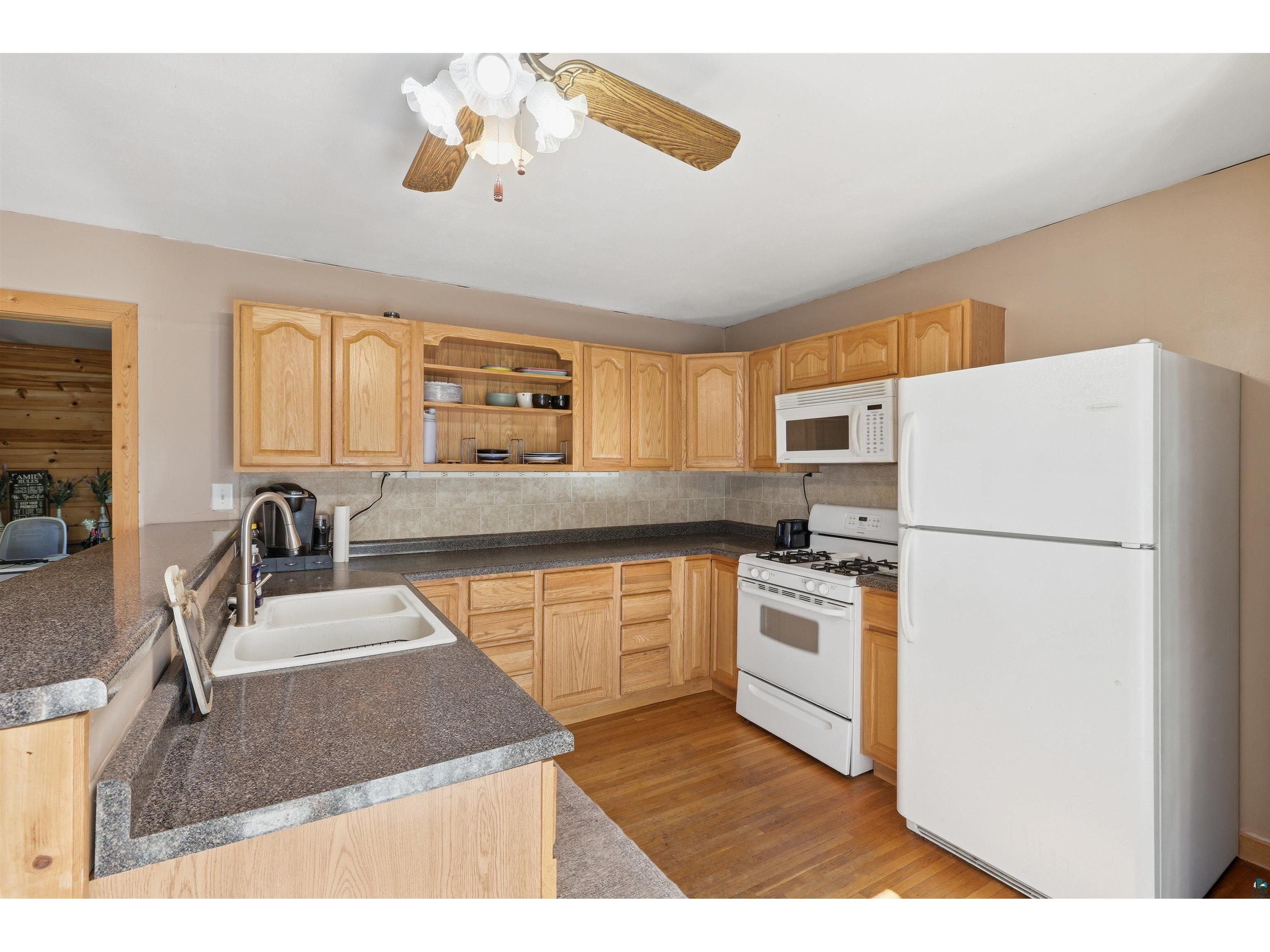 4097 Hwy 73 Moose Lake MN 55767 6126589 image15