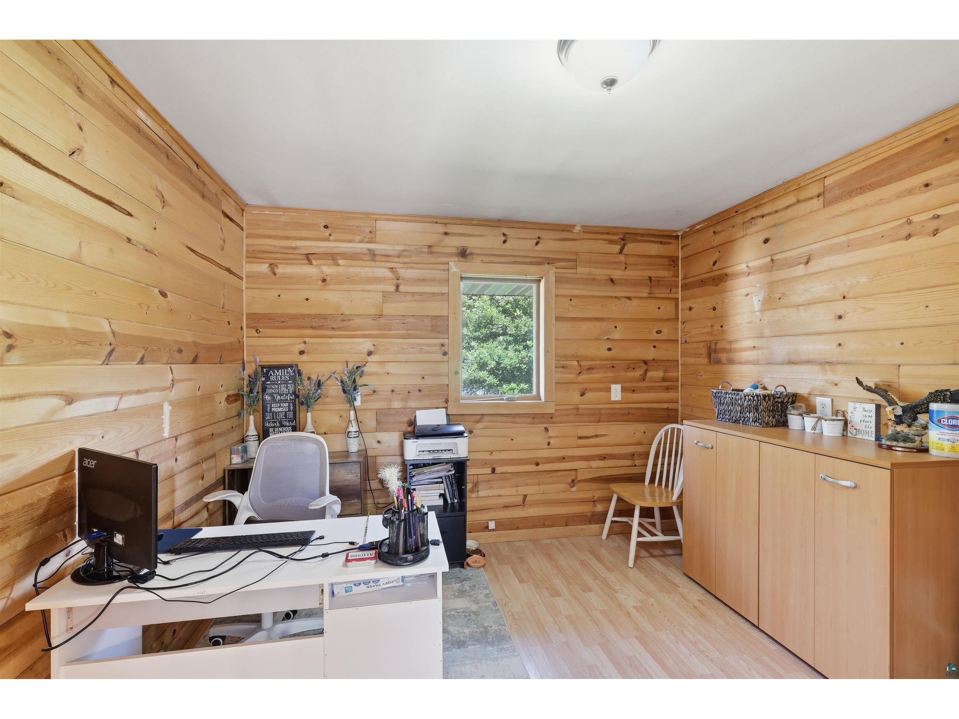 4097 Hwy 73 Moose Lake MN 55767 6126589 image16