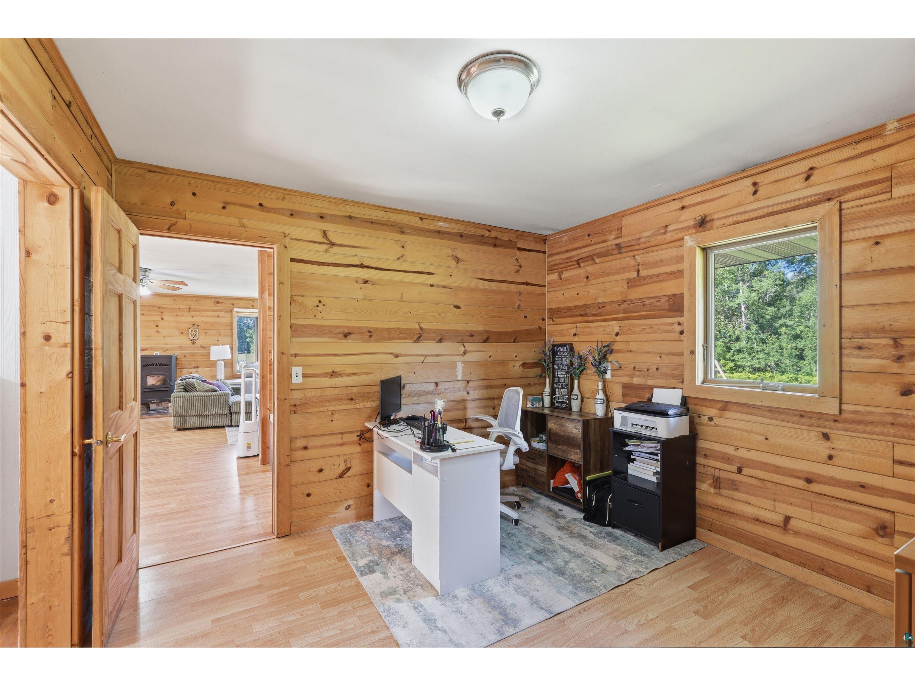 4097 Hwy 73 Moose Lake MN 55767 6126589 image17