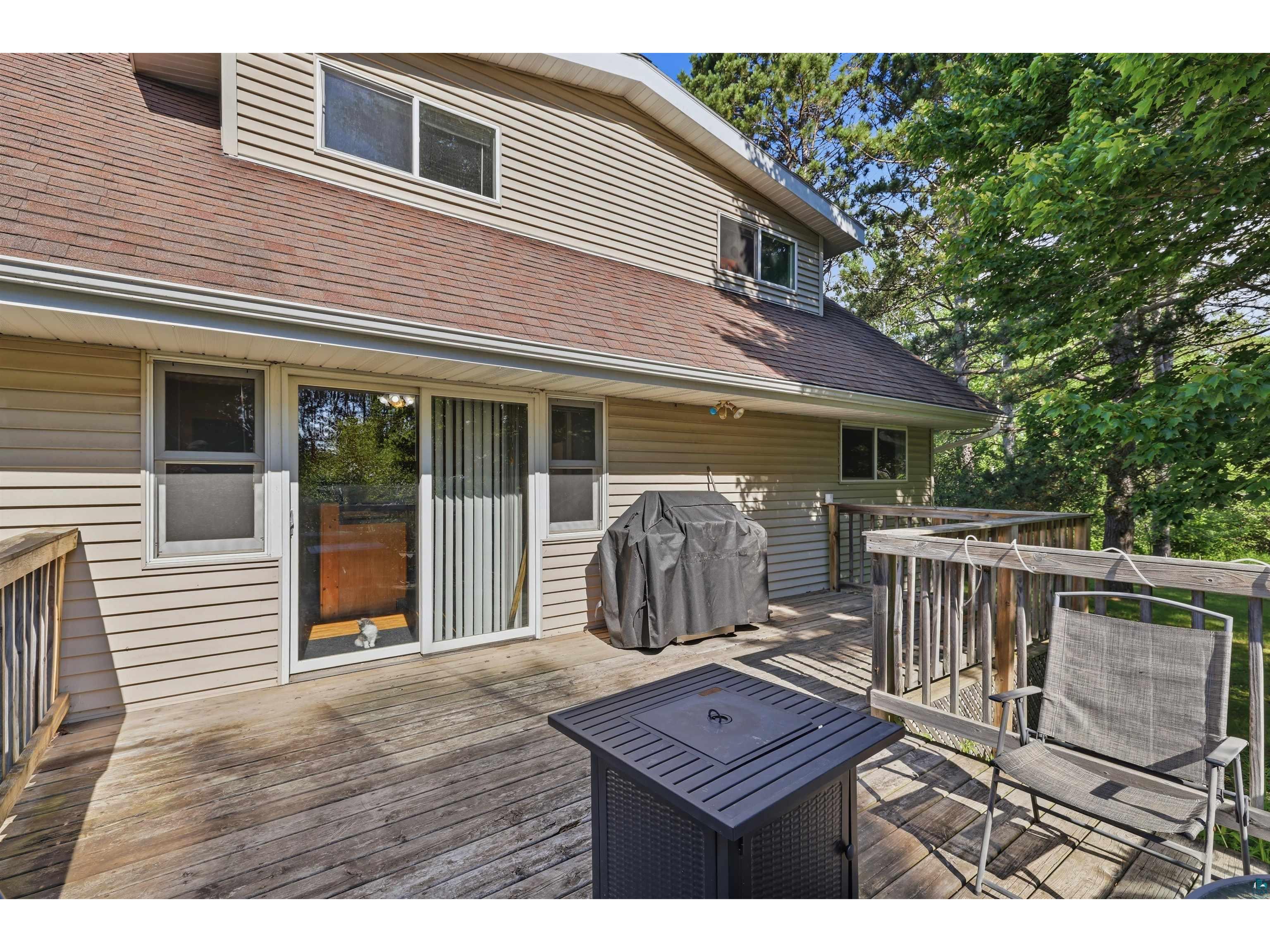 4097 Hwy 73 Moose Lake MN 55767 6126589 image30
