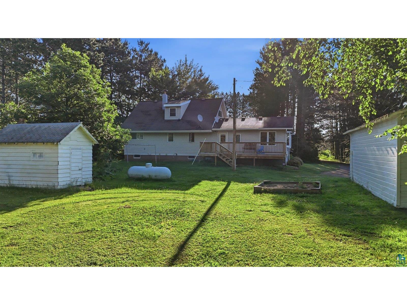 4097 Hwy 73 Moose Lake MN 55767 6126589 image31