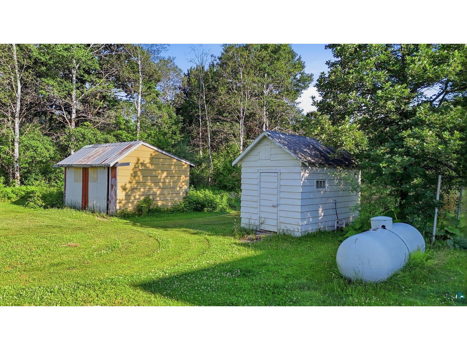 4097 Hwy 73 Moose Lake MN 55767 6126589 image32