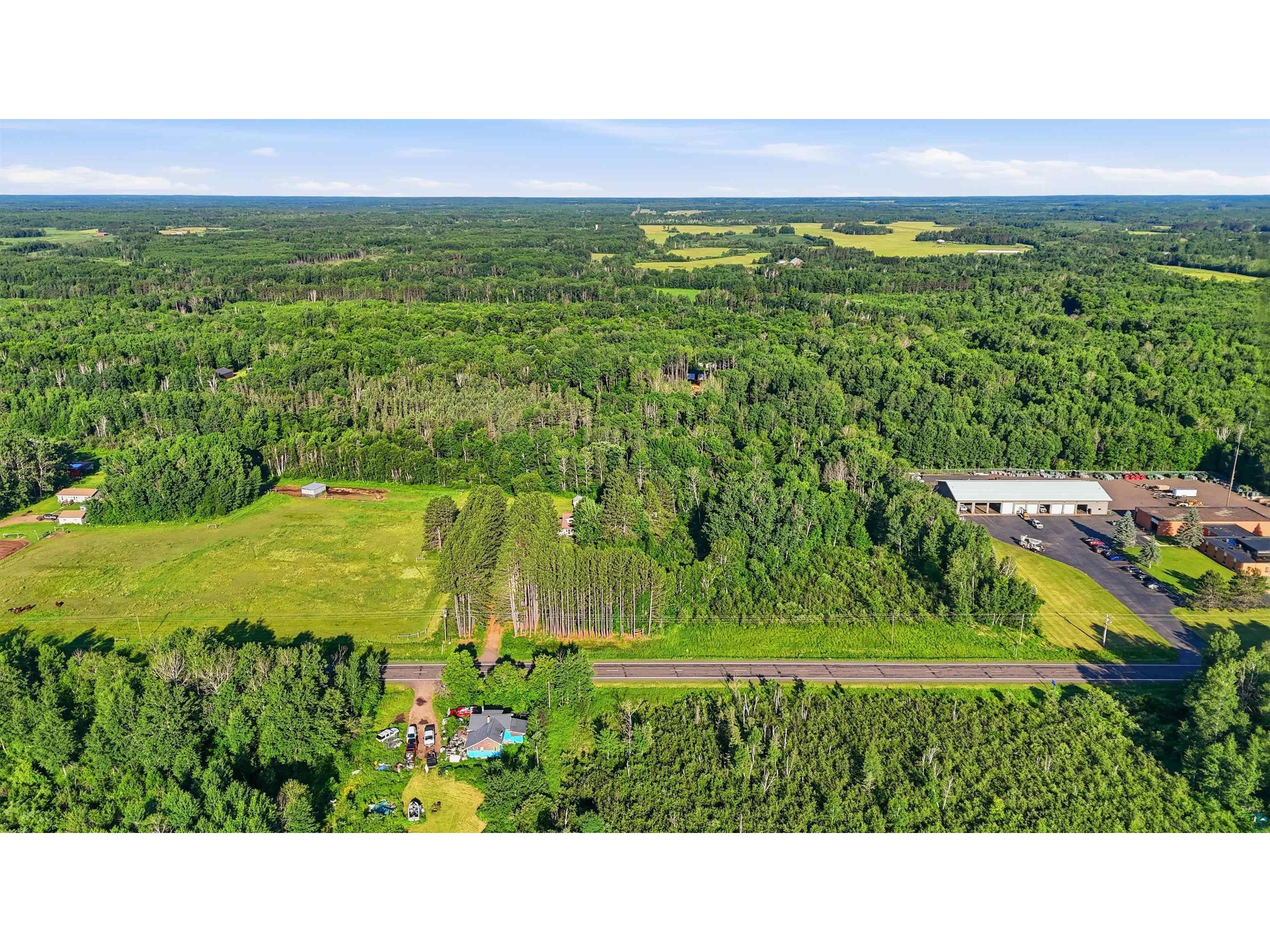4097 Hwy 73 Moose Lake MN 55767 6126589 image33
