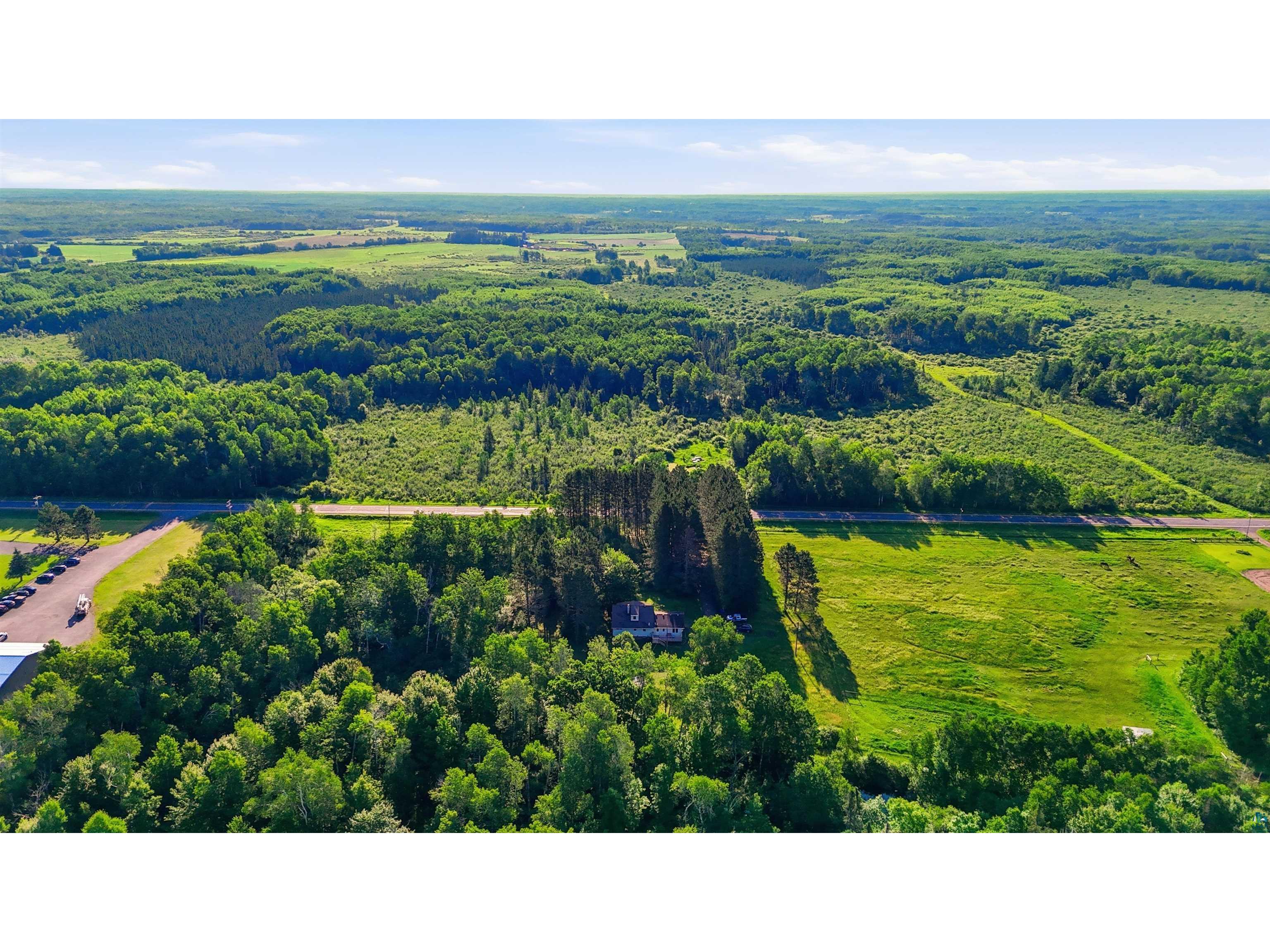 4097 Hwy 73 Moose Lake MN 55767 6126589 image34