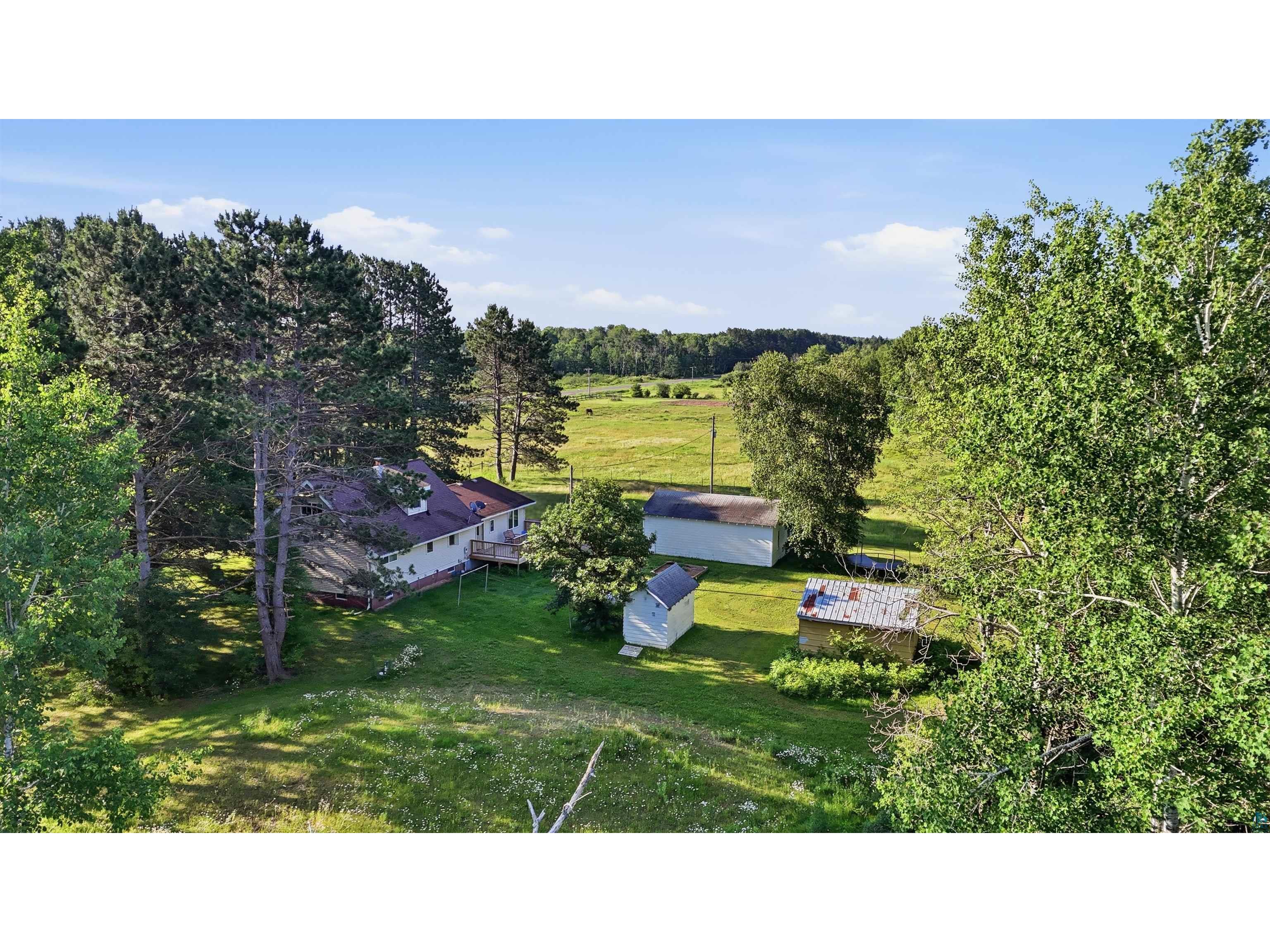 4097 Hwy 73 Moose Lake MN 55767 6126589 image4