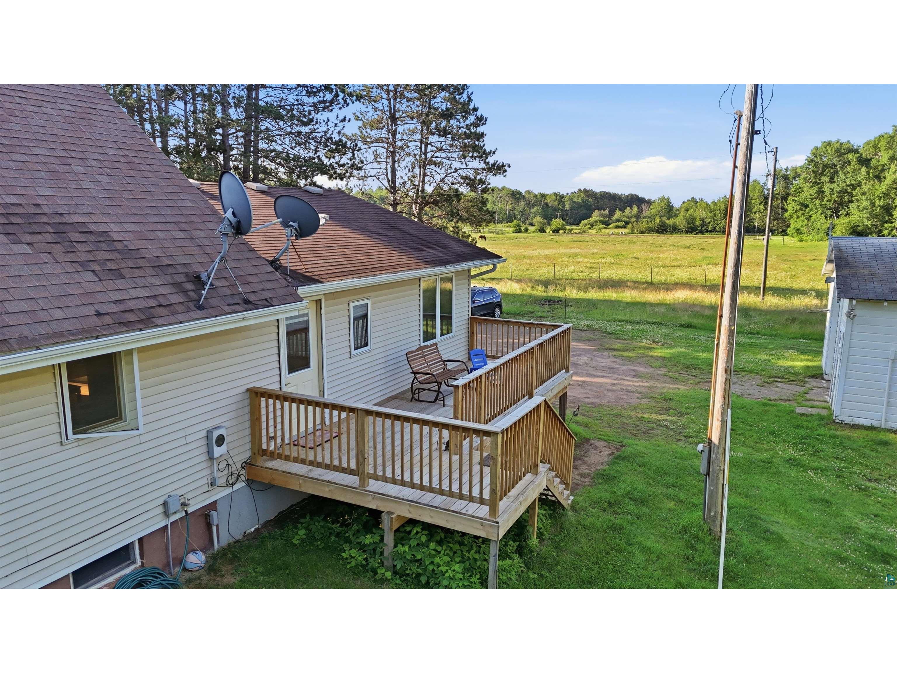 4097 Hwy 73 Moose Lake MN 55767 6126589 image6