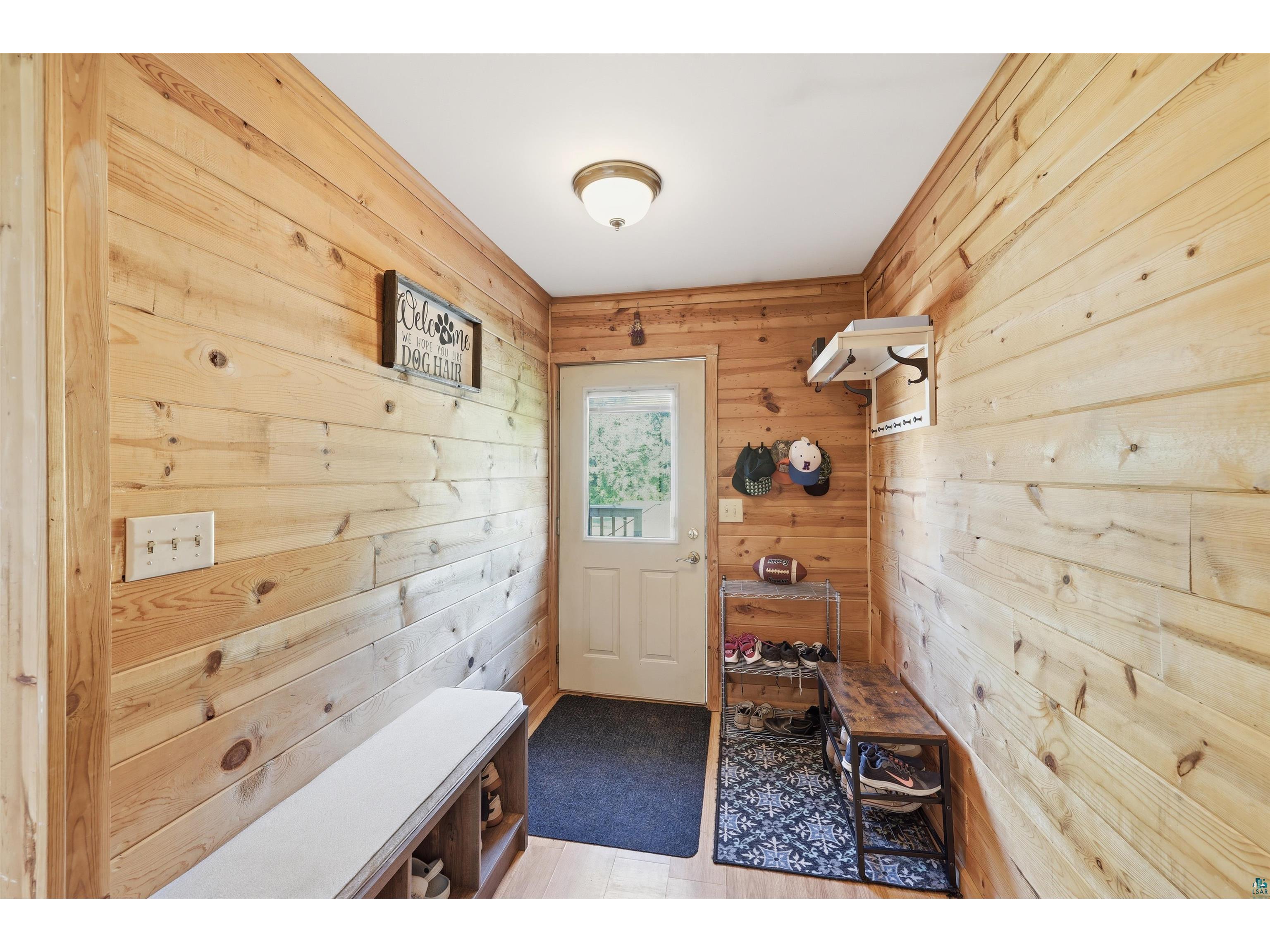 4097 Hwy 73 Moose Lake MN 55767 6126589 image8
