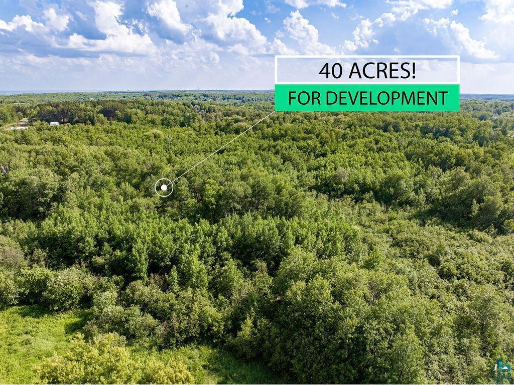 4099 Maple Grove Rd Hermantown MN 55811 6115030 image2