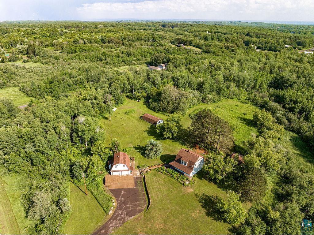 4099 Maple Grove Rd Hermantown MN 55811 6115030 image3