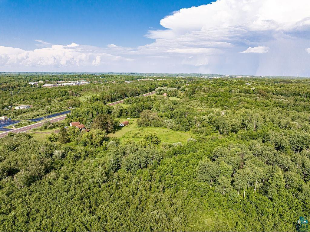 4099 Maple Grove Rd Hermantown MN 55811 6115030 image8