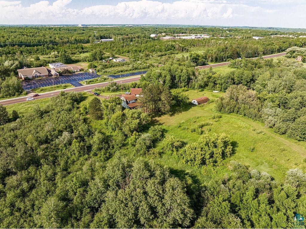 4099 Maple Grove Rd Hermantown MN 55811 6123831 image5