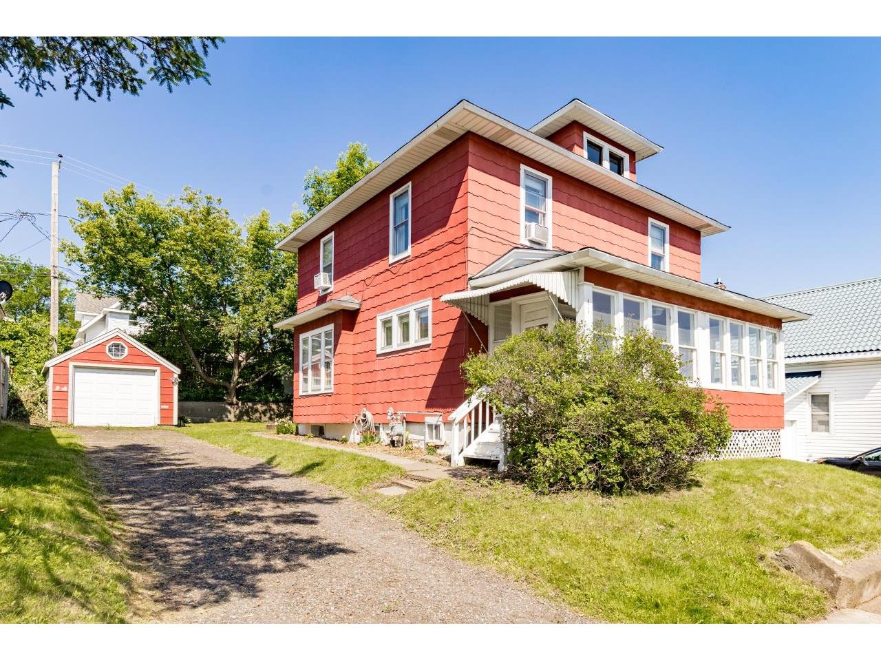 41 9th St Cloquet MN 55720 6120733 image1