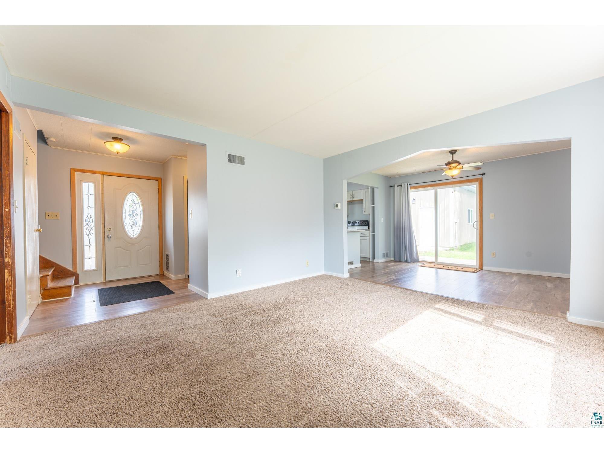 41 Astor Rd Babbitt MN 55706 6125697 image10