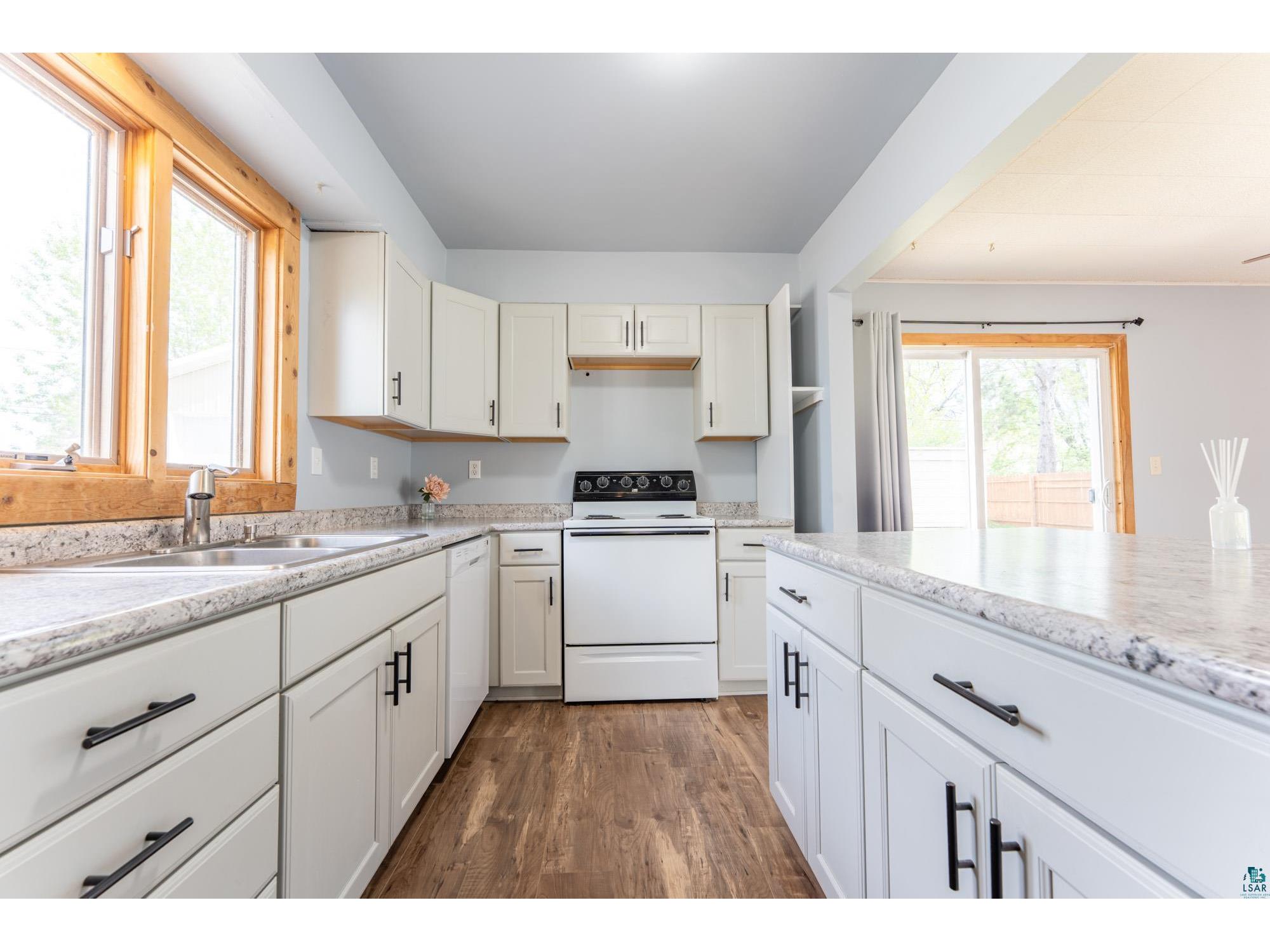 41 Astor Rd Babbitt MN 55706 6125697 image11