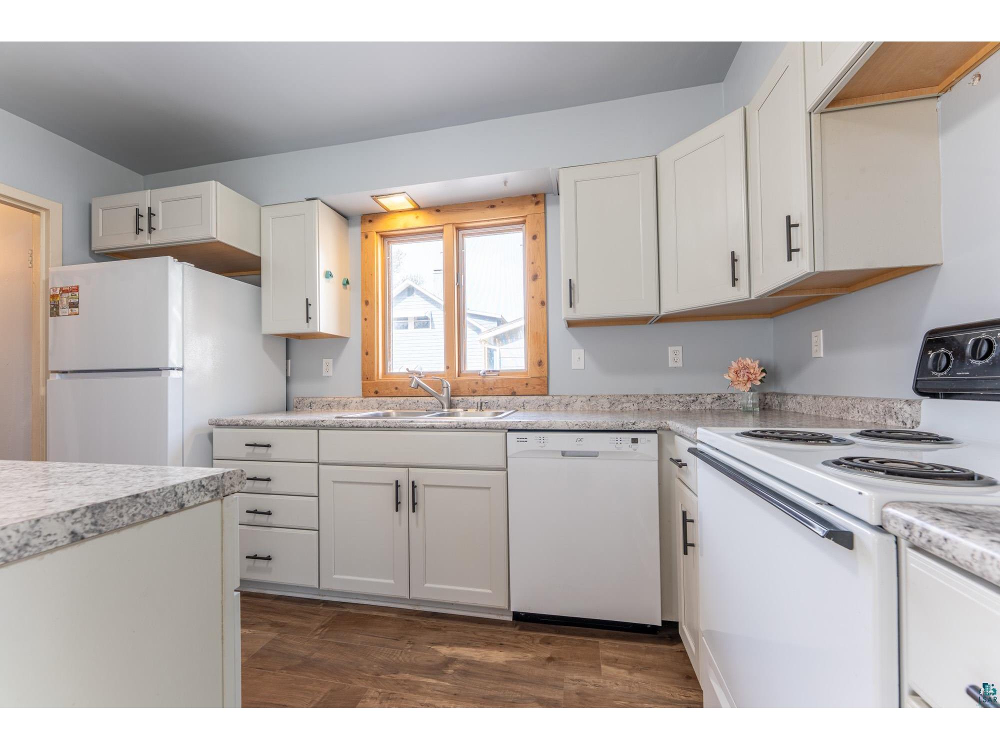 41 Astor Rd Babbitt MN 55706 6125697 image12
