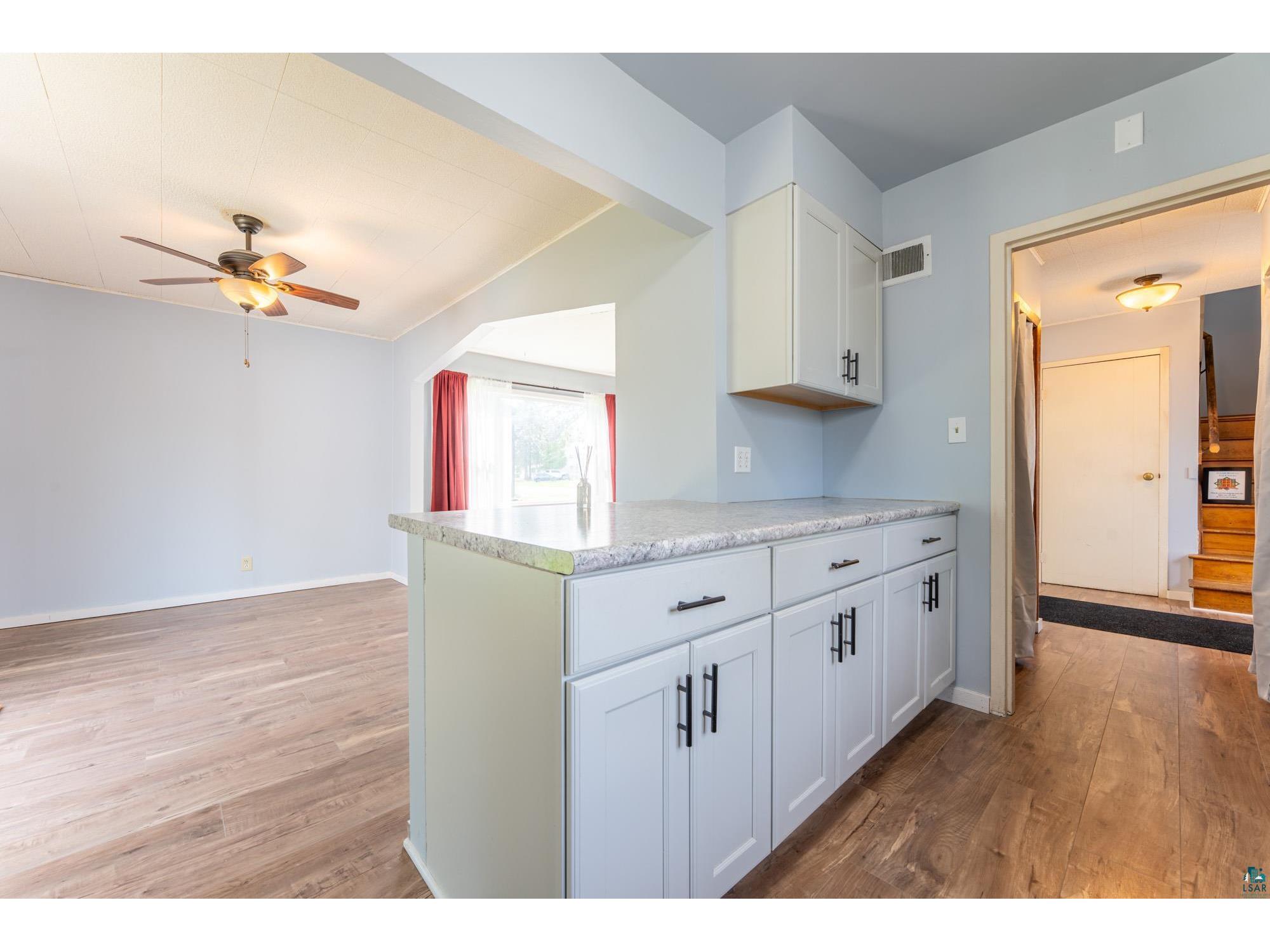 41 Astor Rd Babbitt MN 55706 6125697 image13