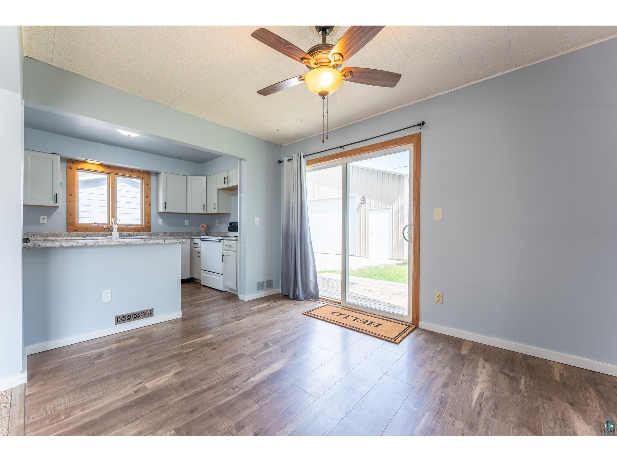 41 Astor Rd Babbitt MN 55706 6125697 image14