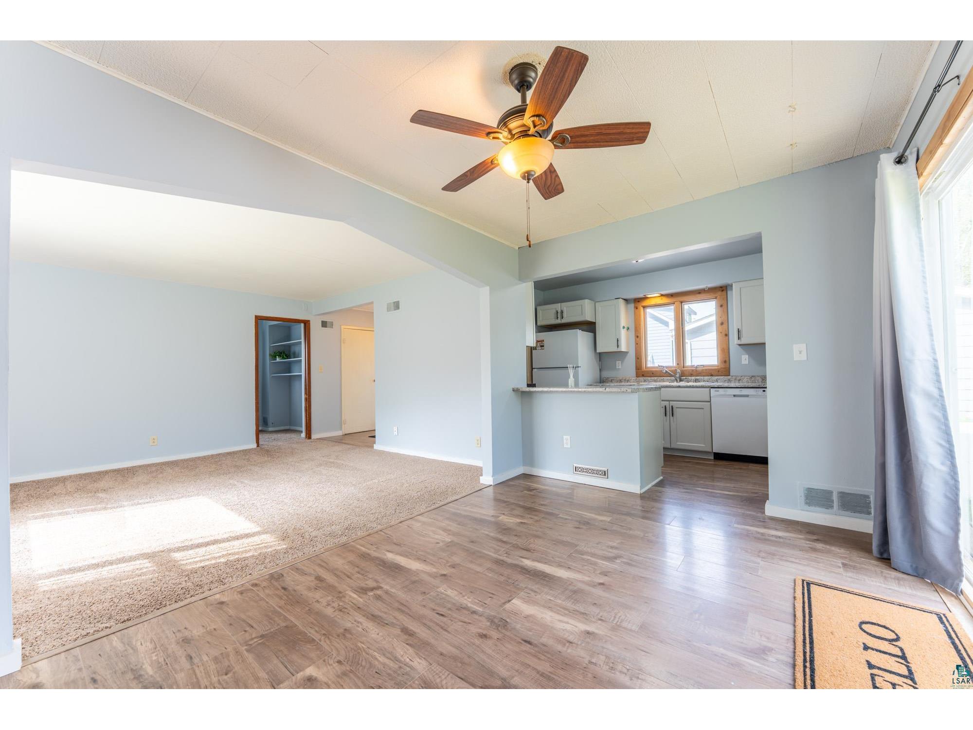 41 Astor Rd Babbitt MN 55706 6125697 image15
