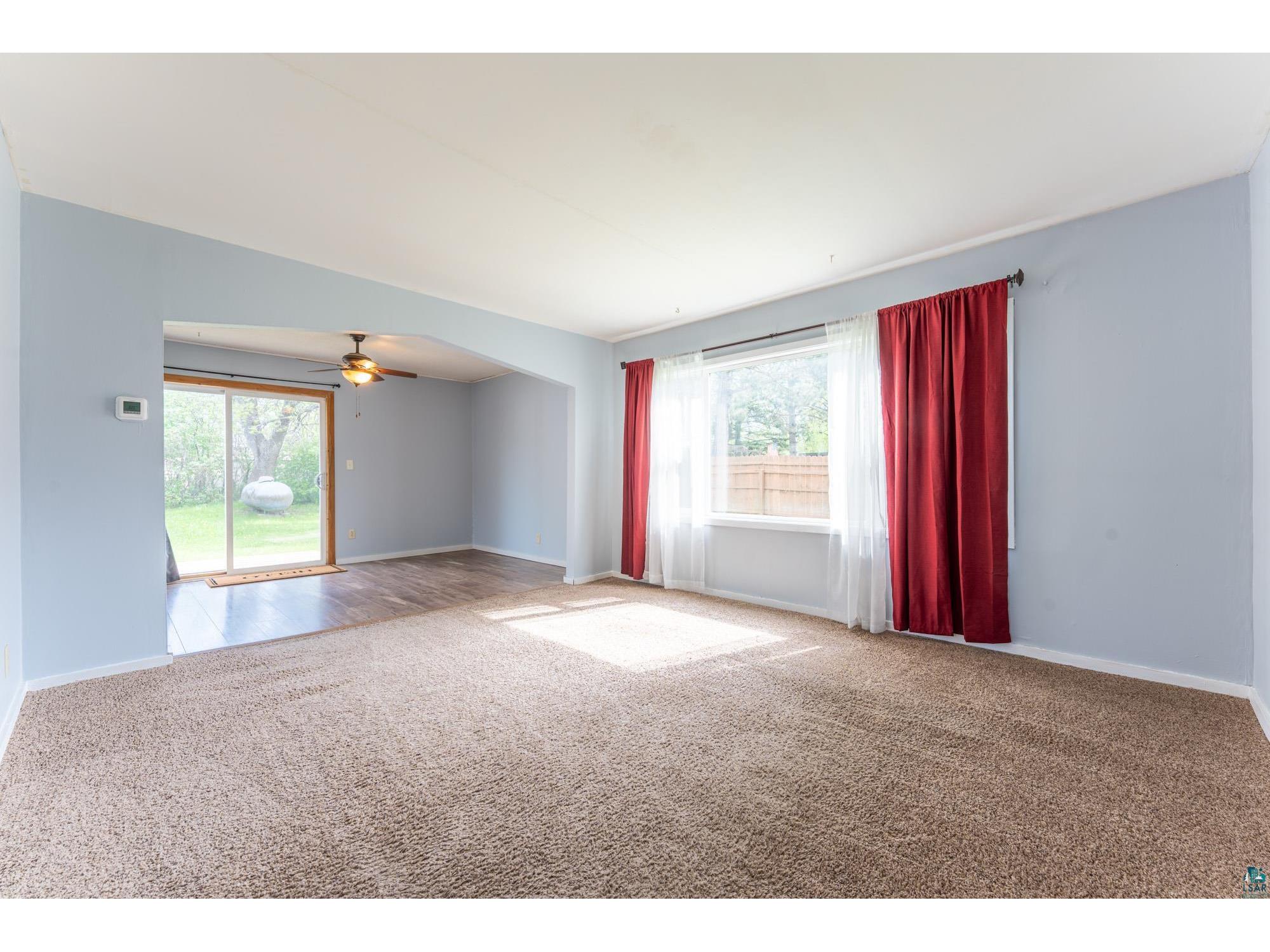 41 Astor Rd Babbitt MN 55706 6125697 image16