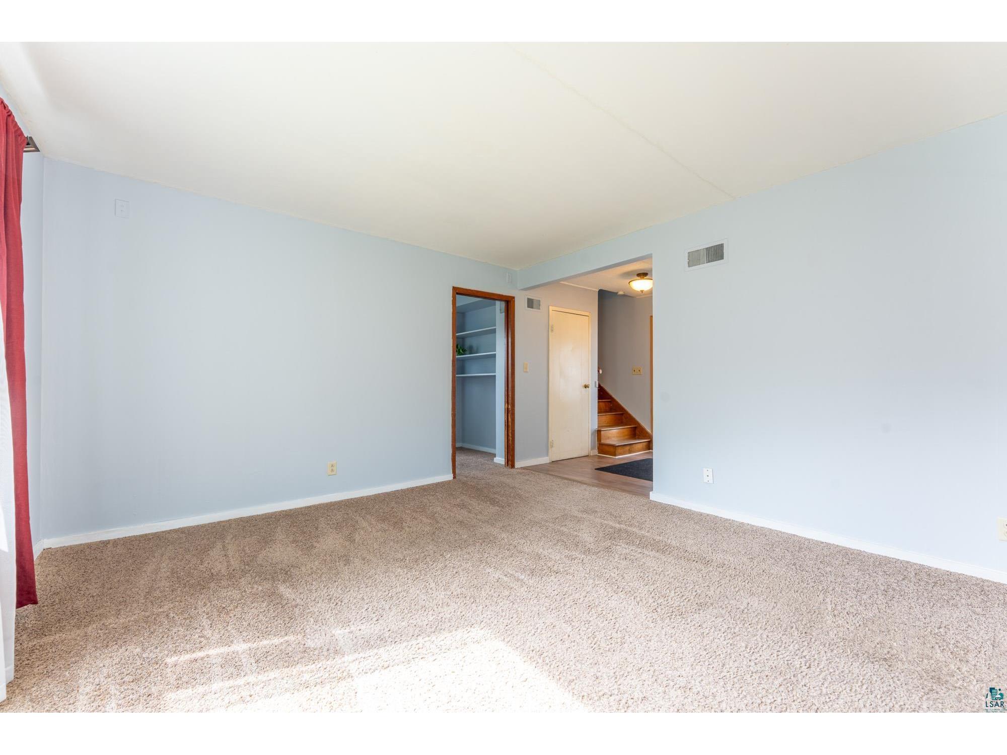 41 Astor Rd Babbitt MN 55706 6125697 image17