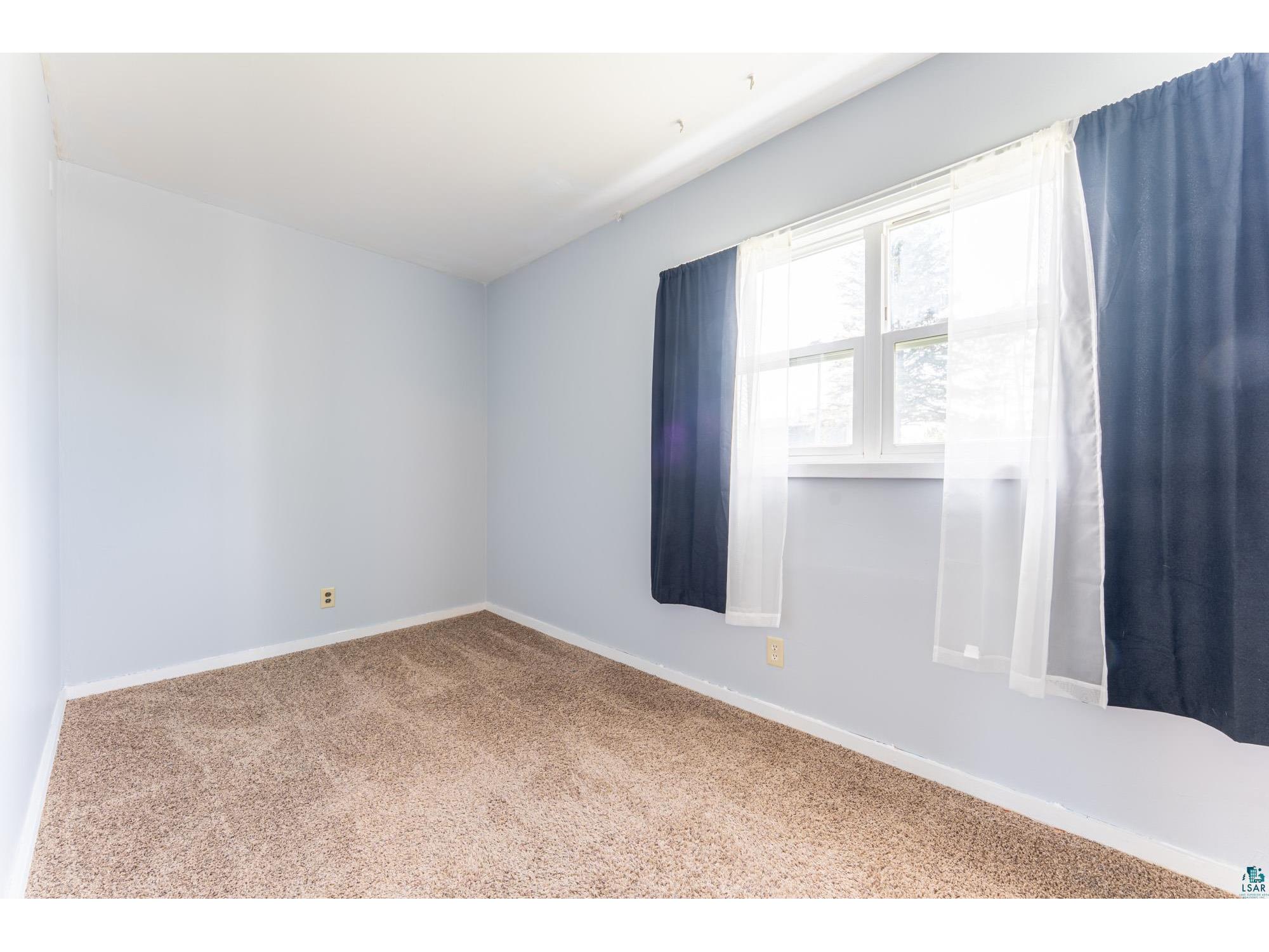 41 Astor Rd Babbitt MN 55706 6125697 image18