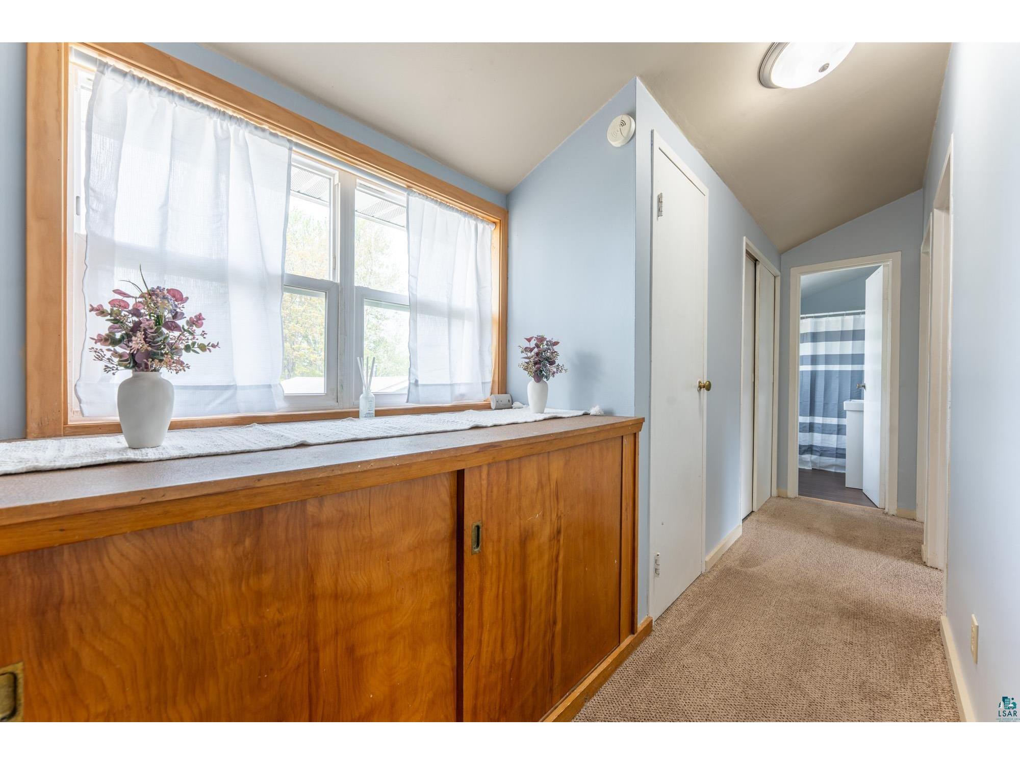 41 Astor Rd Babbitt MN 55706 6125697 image19