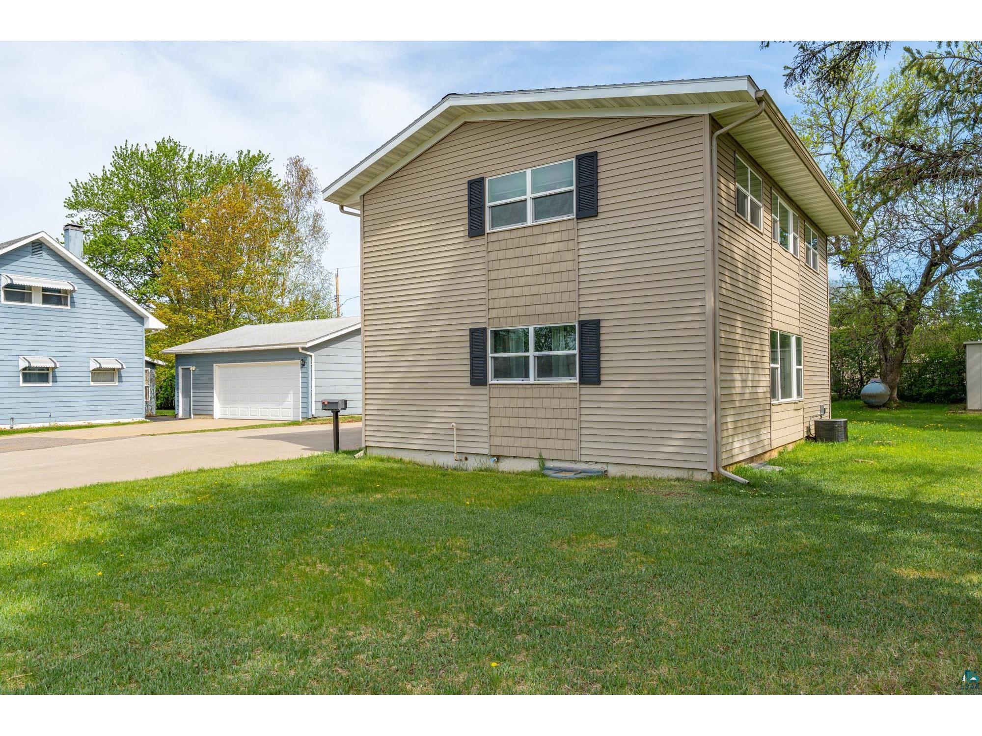 41 Astor Rd Babbitt MN 55706 6125697 image2