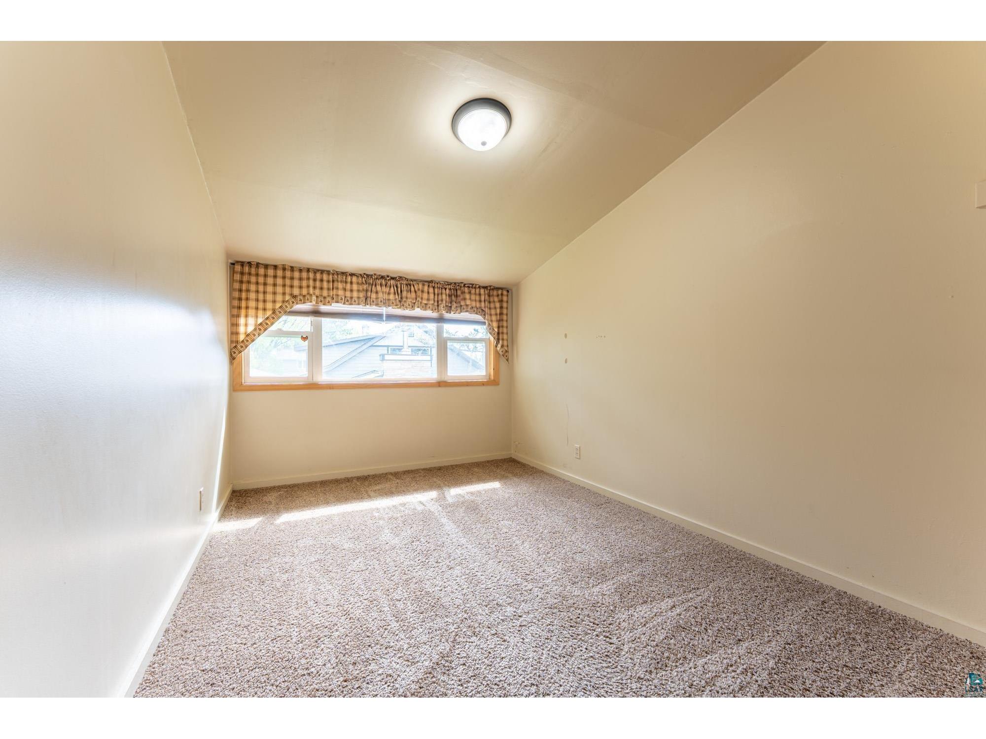 41 Astor Rd Babbitt MN 55706 6125697 image20