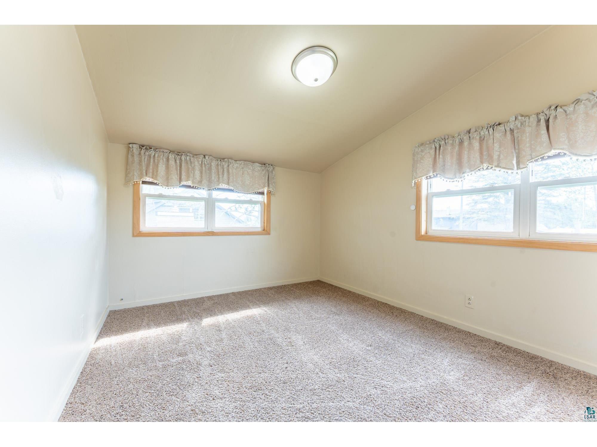 41 Astor Rd Babbitt MN 55706 6125697 image21