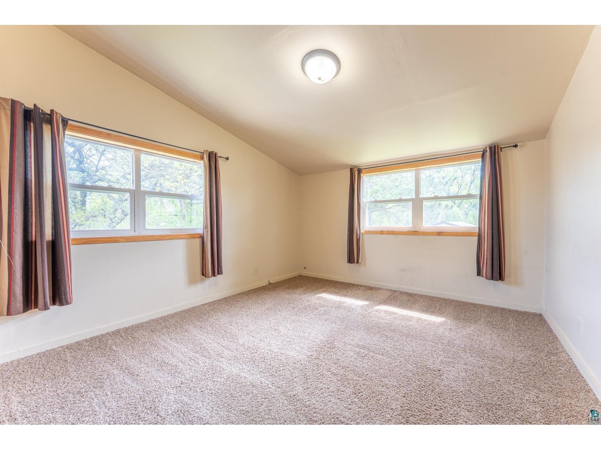 41 Astor Rd Babbitt MN 55706 6125697 image22
