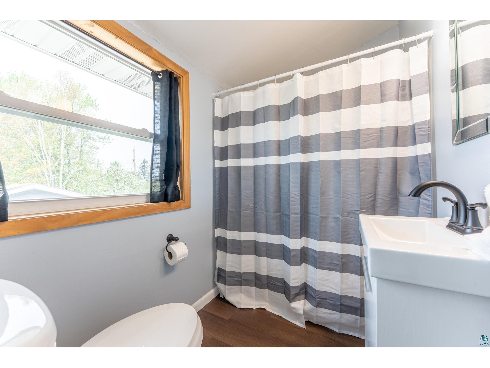 41 Astor Rd Babbitt MN 55706 6125697 image23