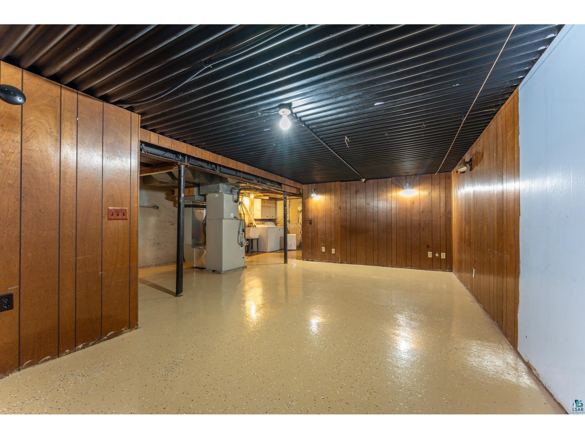 41 Astor Rd Babbitt MN 55706 6125697 image24